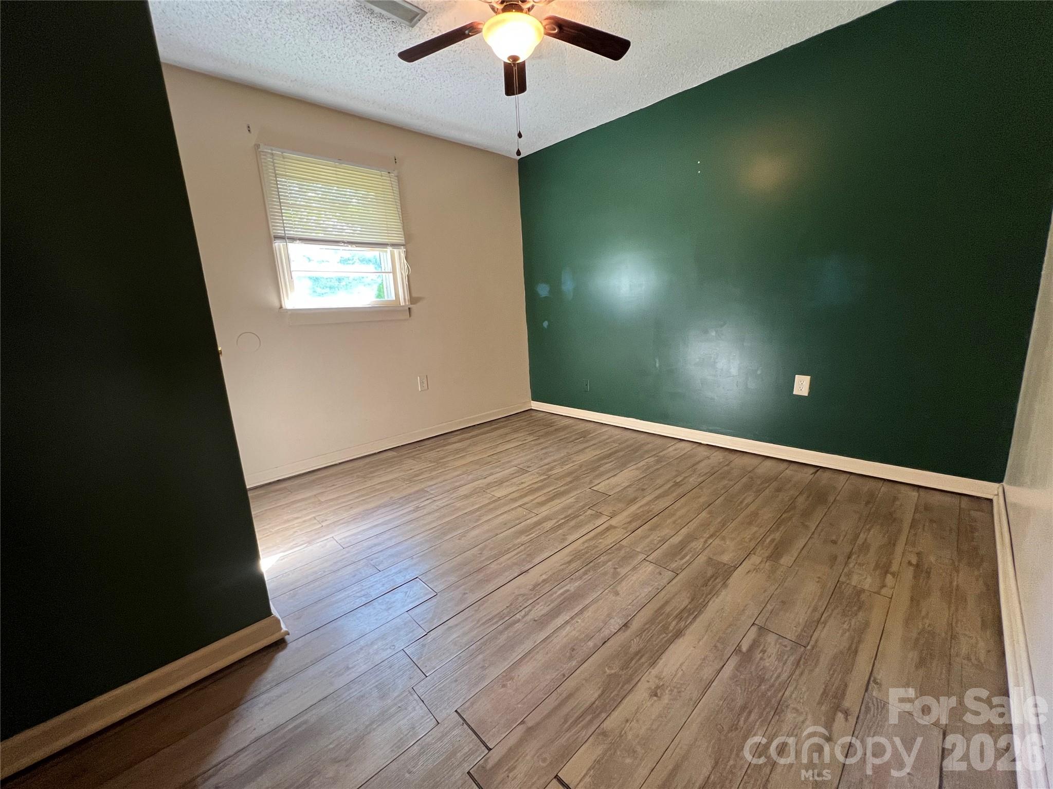 247 Seitz Drive Property Photo 17