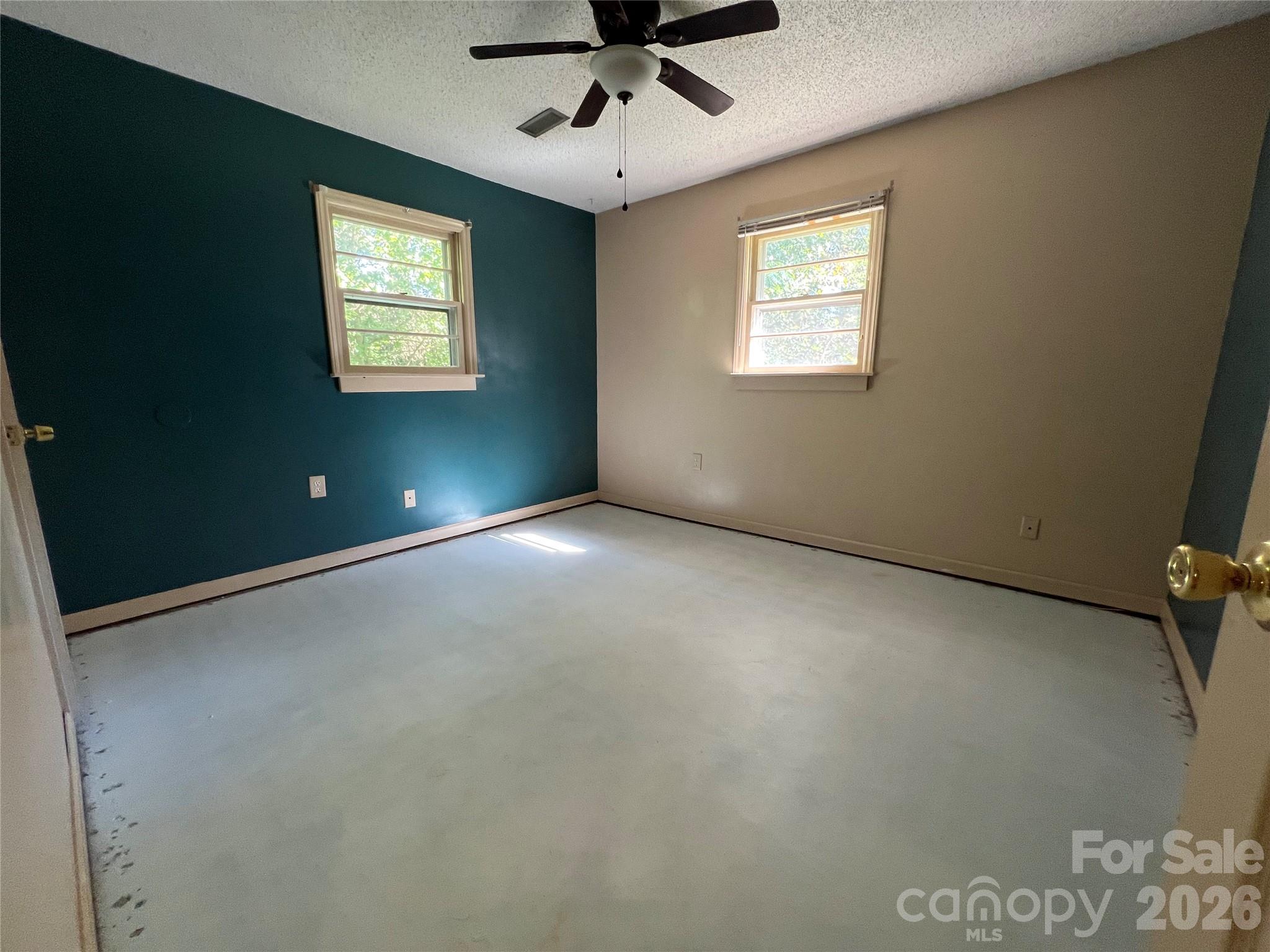 247 Seitz Drive Property Photo 18