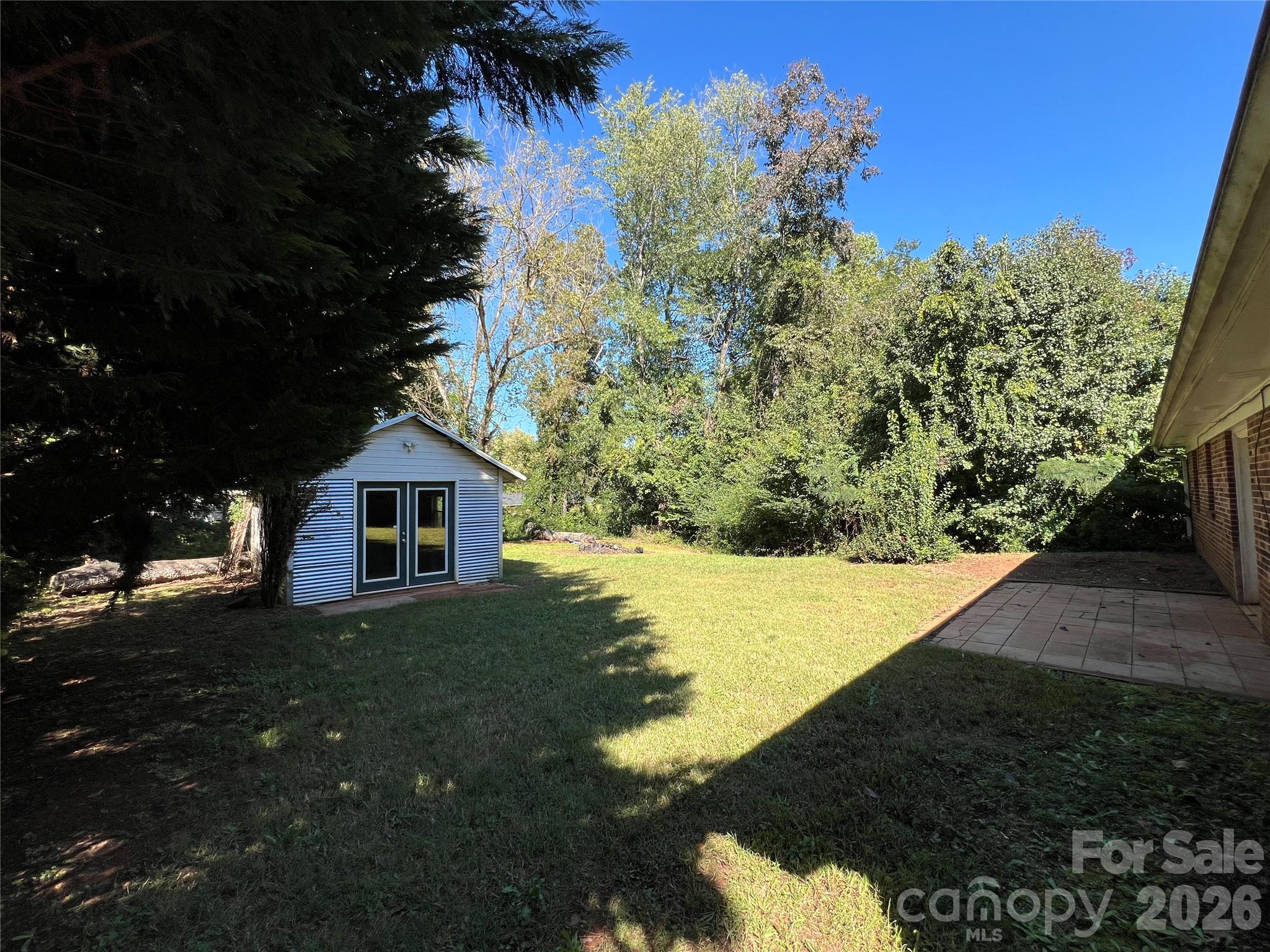 247 Seitz Drive Property Photo 19