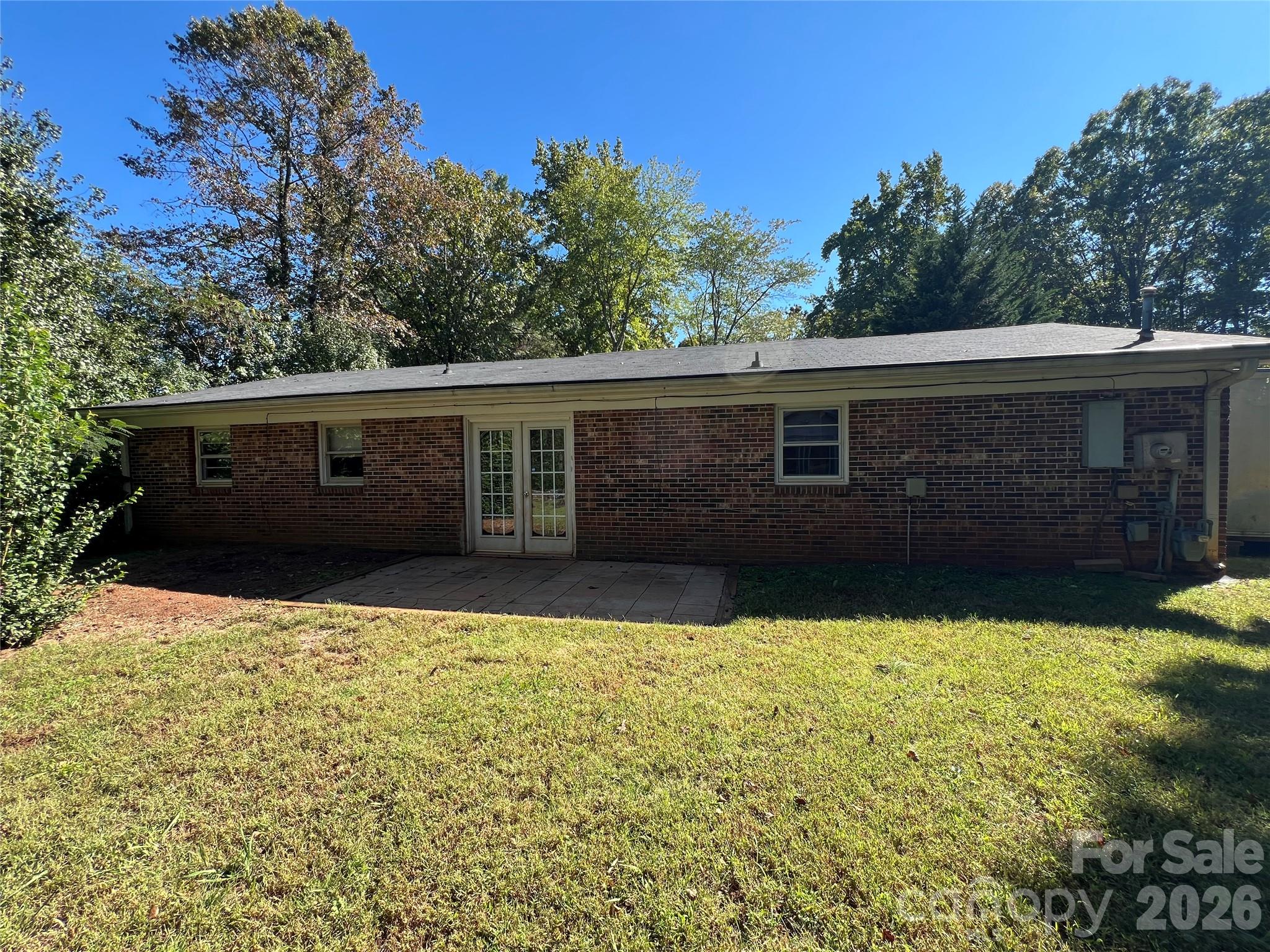 247 Seitz Drive Property Photo 21