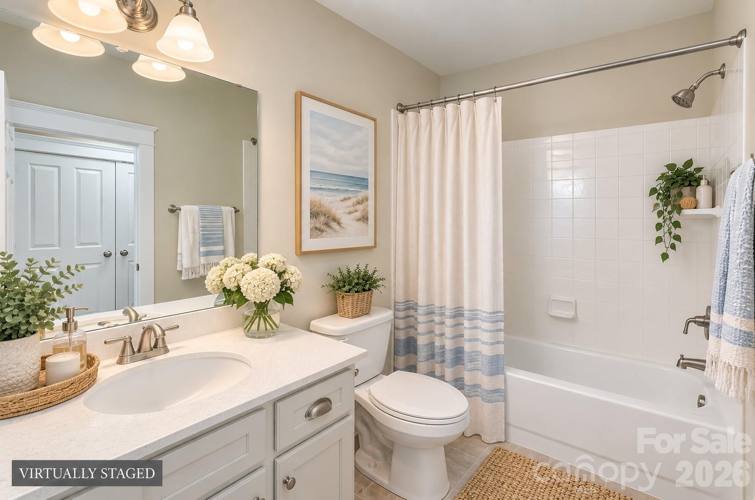 1023 White Point Drive Property Photo 19