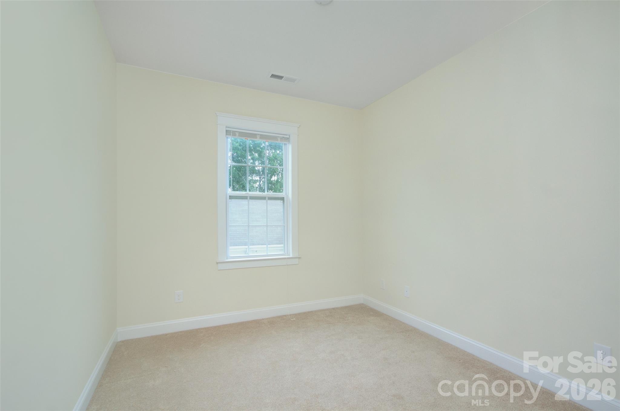 1023 White Point Drive Property Photo 22