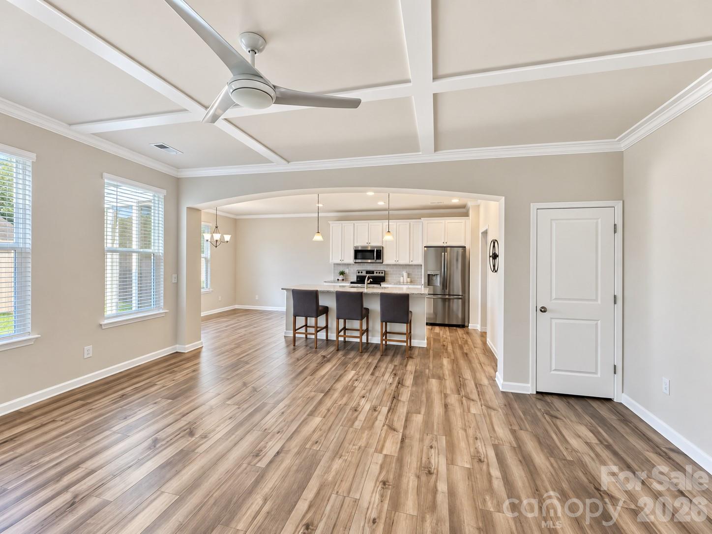 8149 Merryvale Lane Property Photo 1