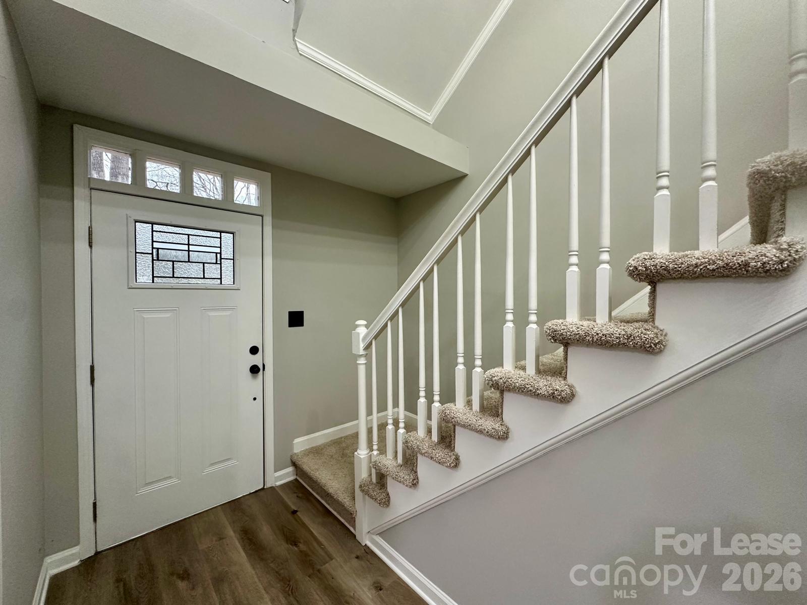 1401 Longbrook Drive Property Photo 8