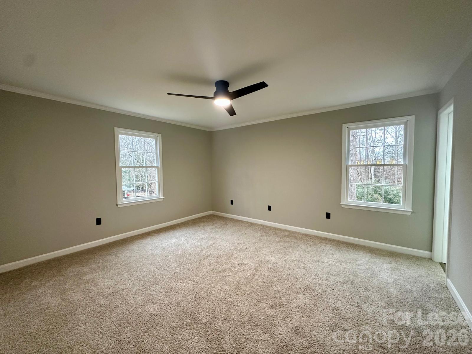 1401 Longbrook Drive Property Photo 12
