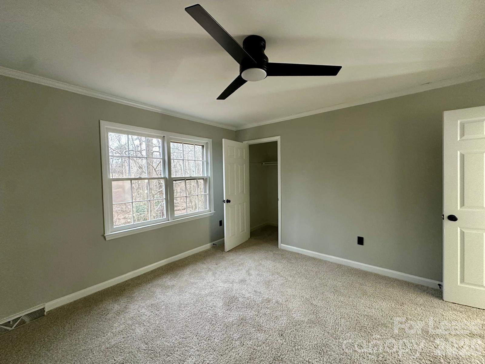 1401 Longbrook Drive Property Photo 13