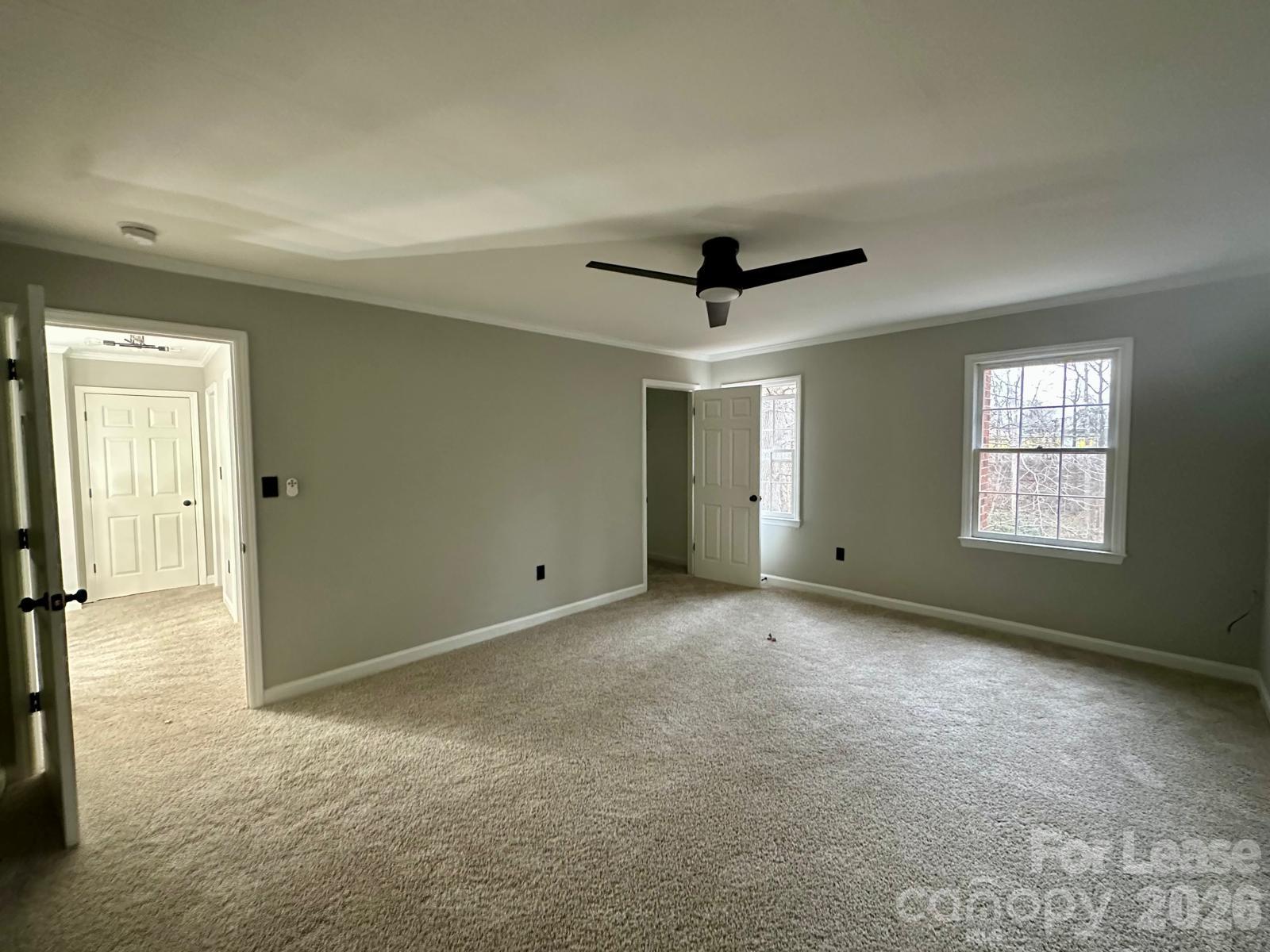 1401 Longbrook Drive Property Photo 15