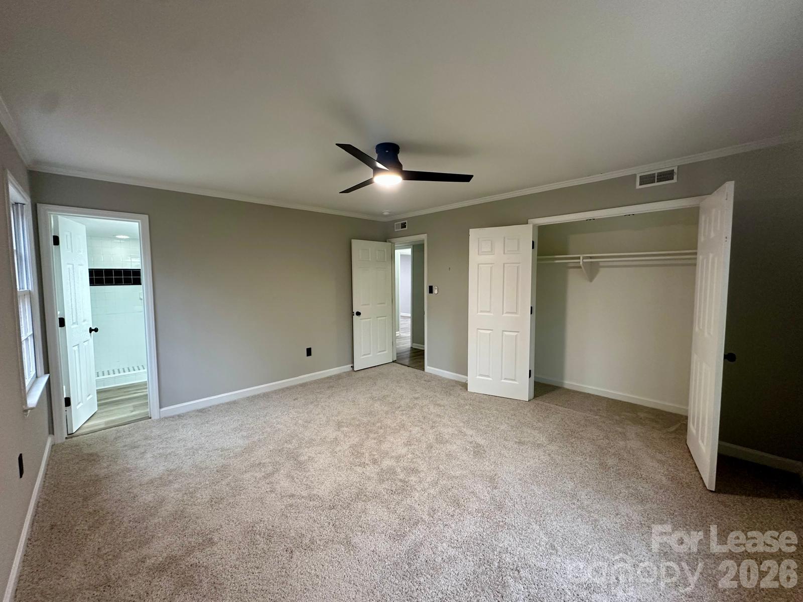 1401 Longbrook Drive Property Photo 16