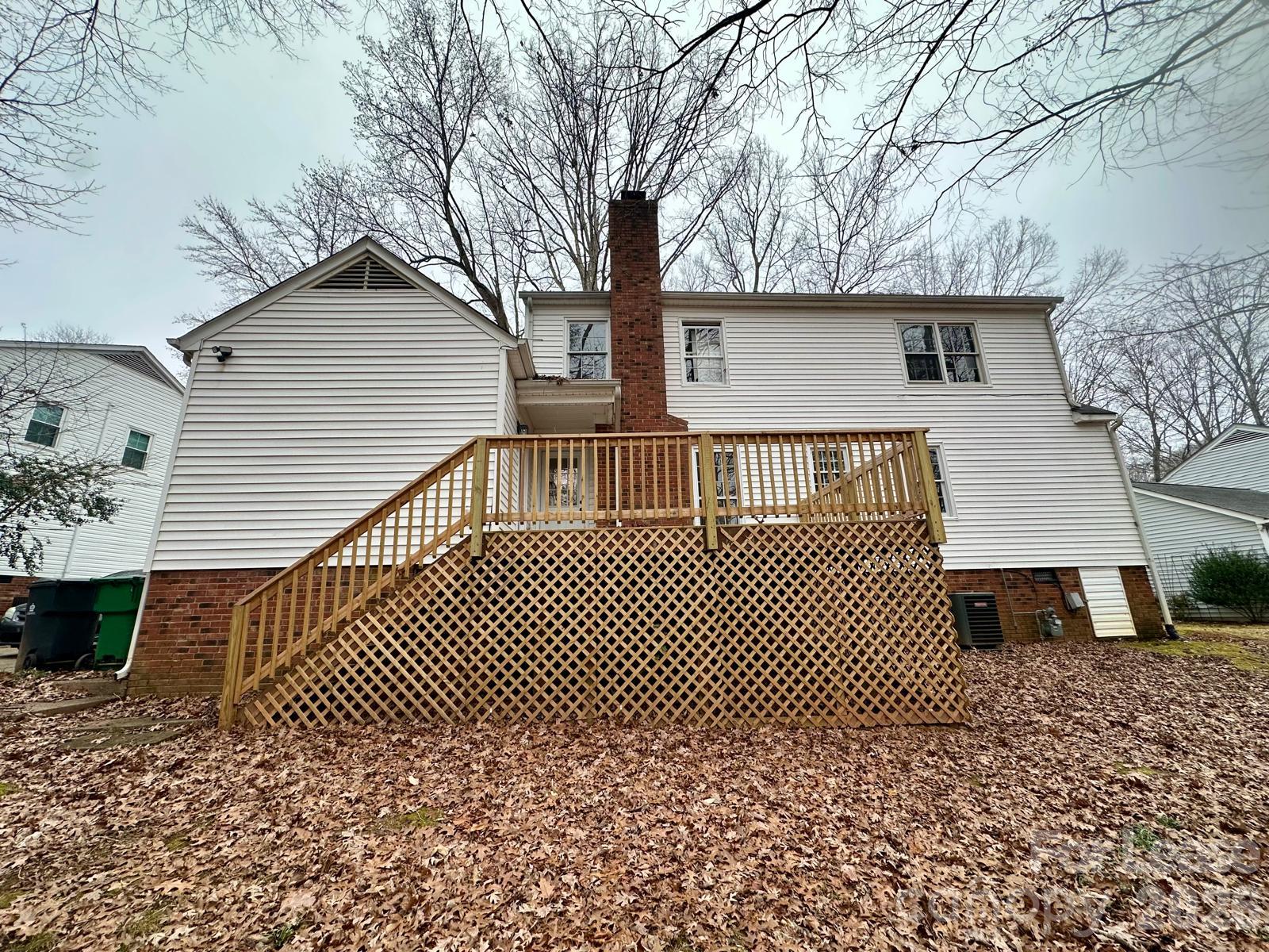1401 Longbrook Drive Property Photo 19