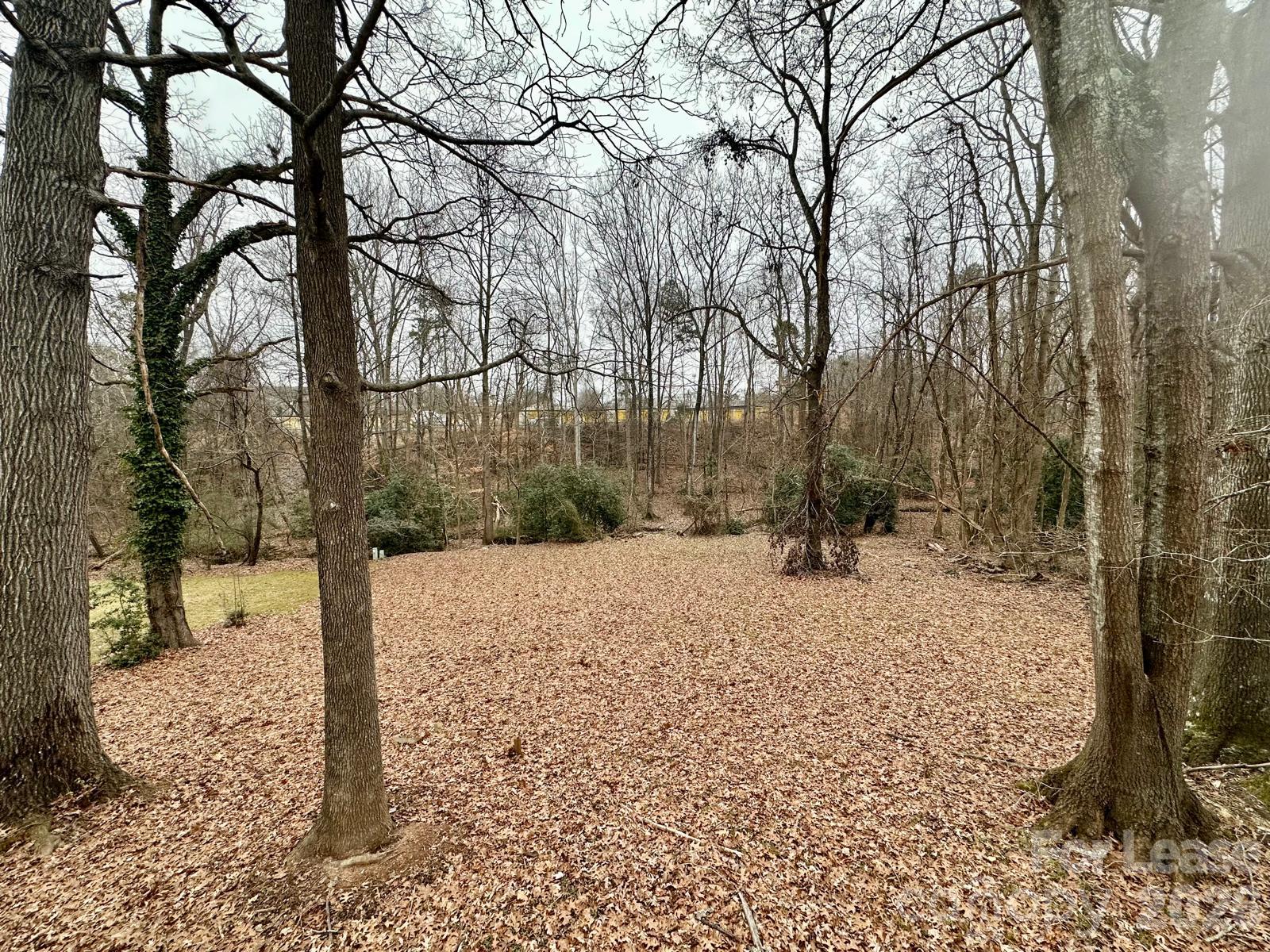 1401 Longbrook Drive Property Photo 20