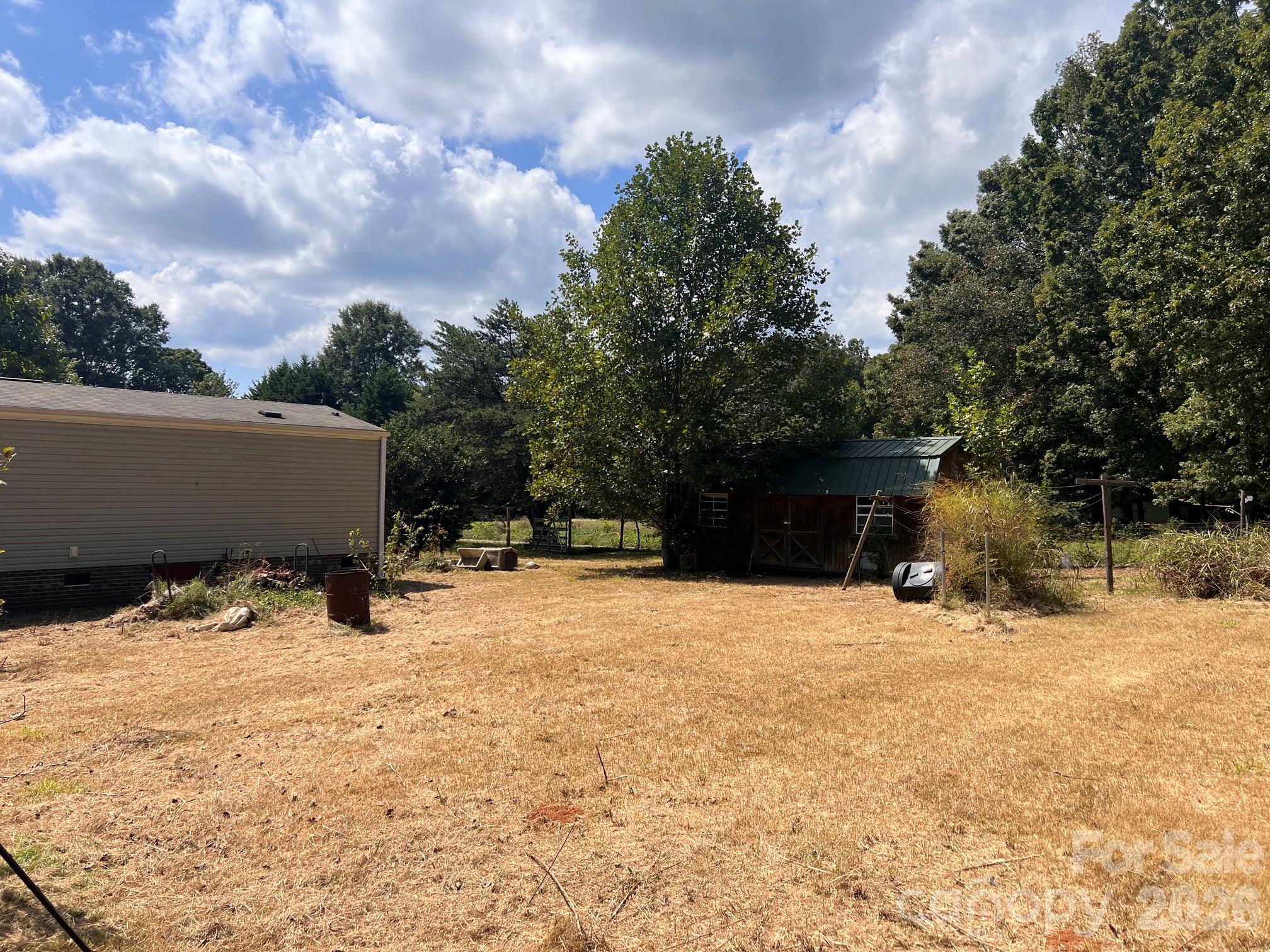230 Squirrel Run Property Photo 14