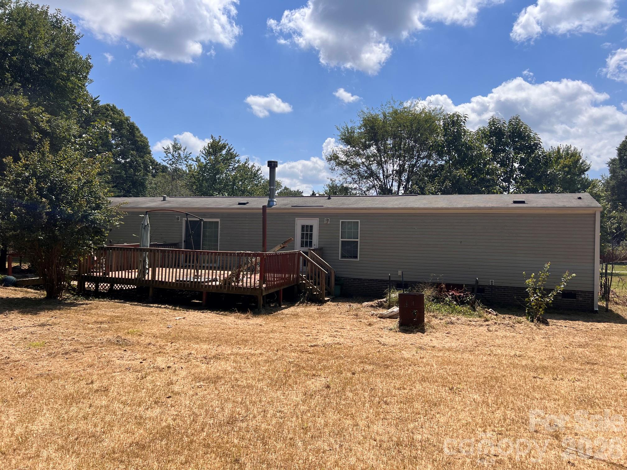 230 Squirrel Run Property Photo 15