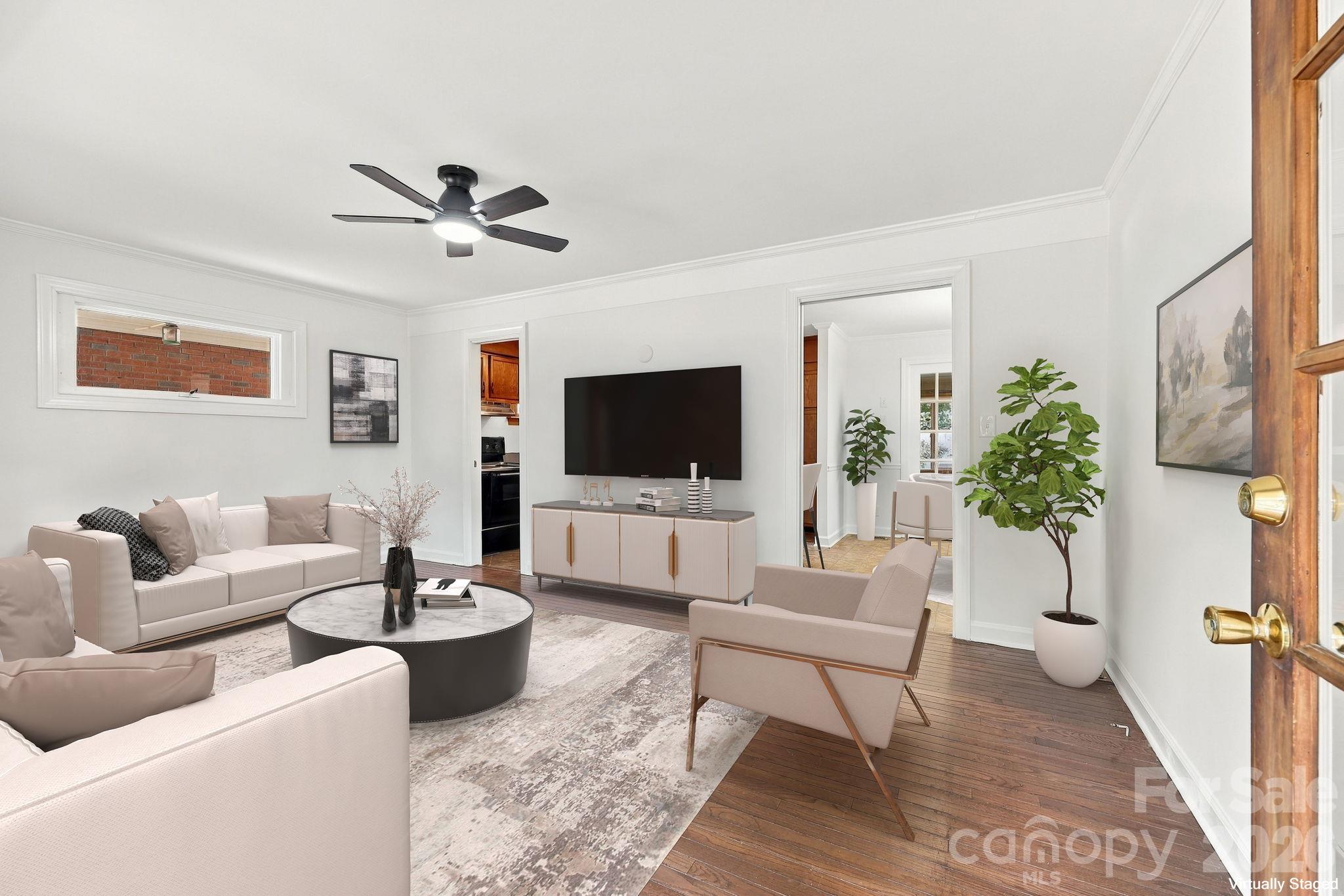 123 Hillside Avenue Property Photo 6