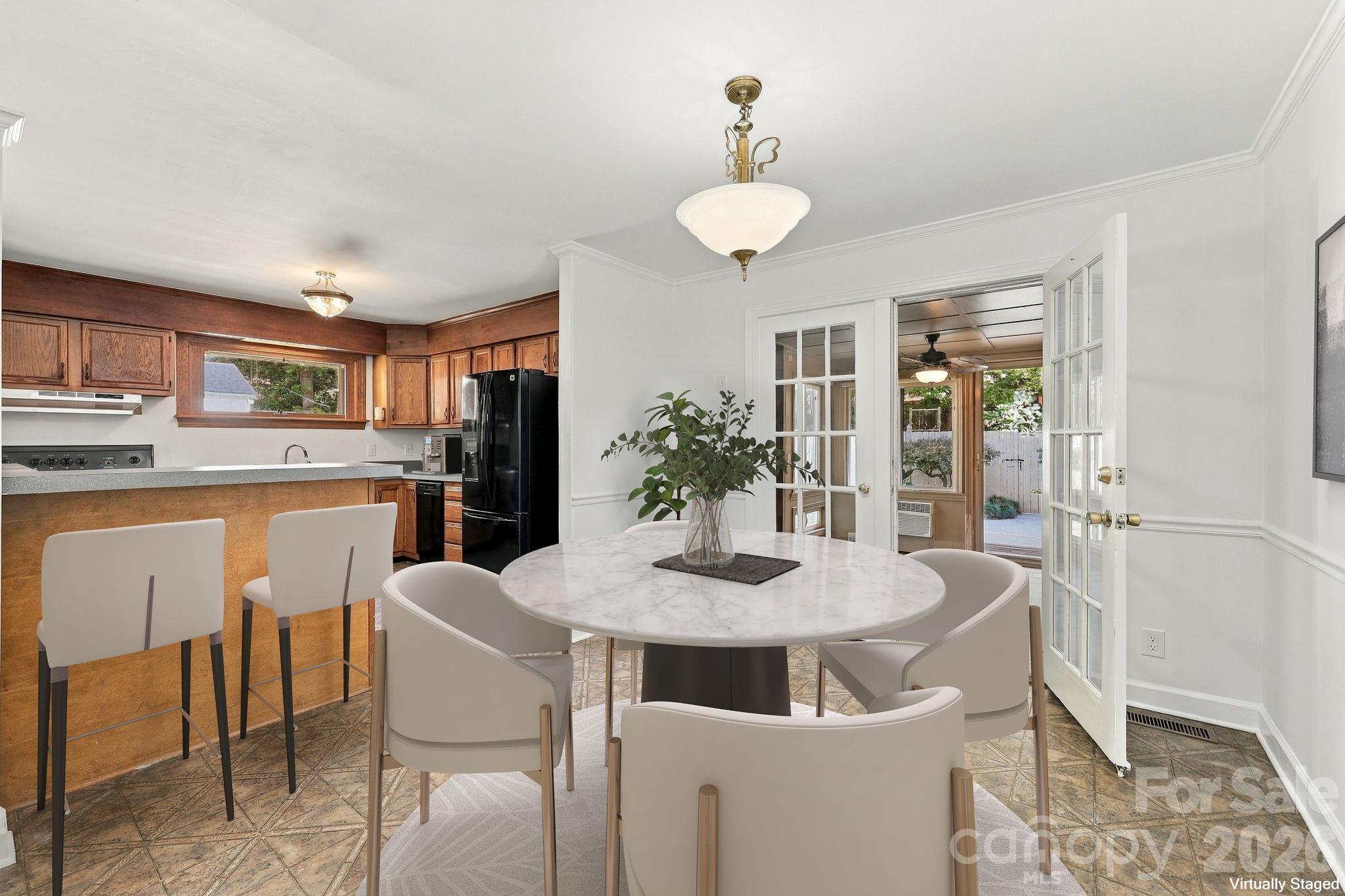 123 Hillside Avenue Property Photo 14