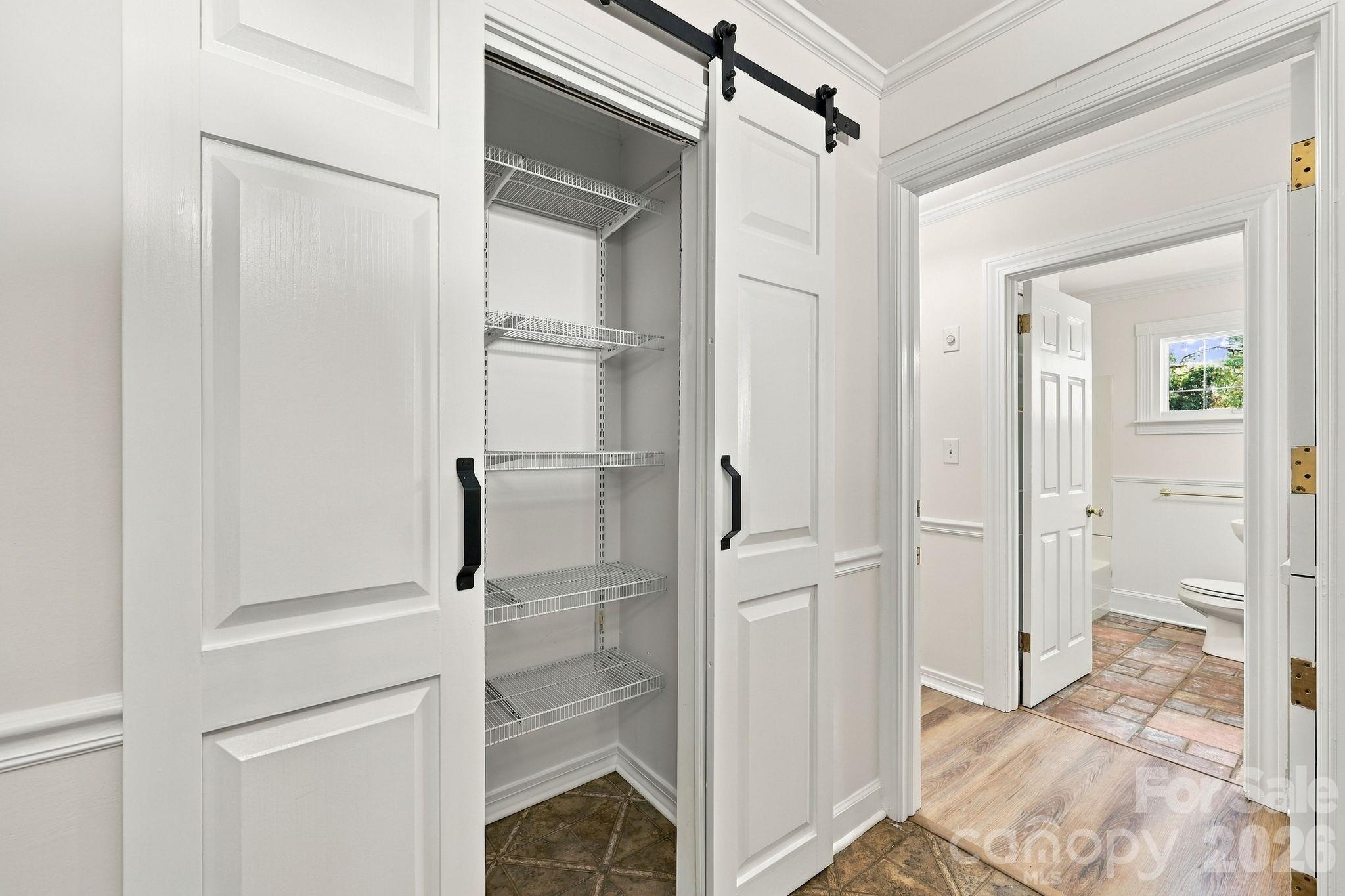 123 Hillside Avenue Property Photo 16