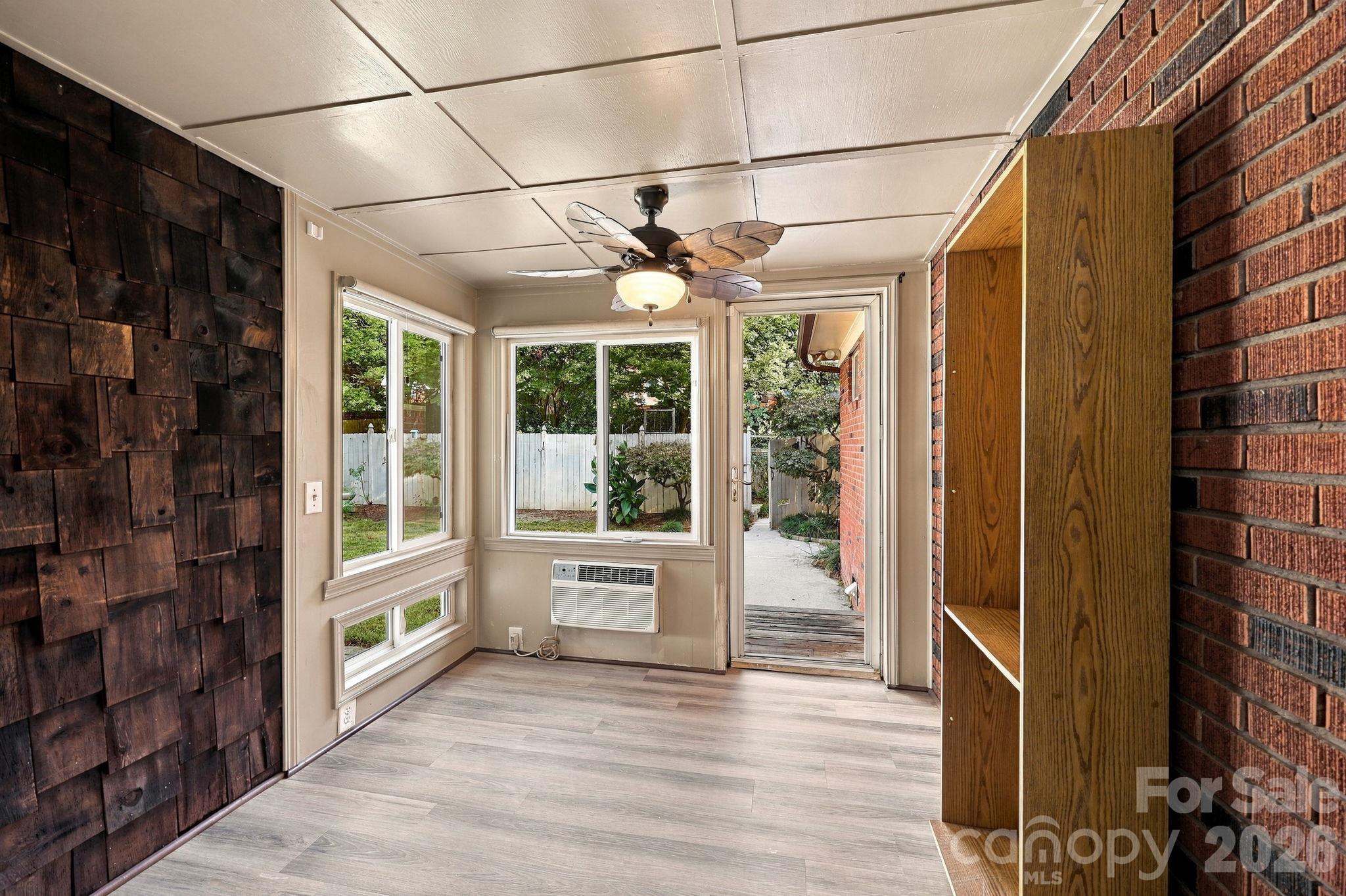 123 Hillside Avenue Property Photo 17