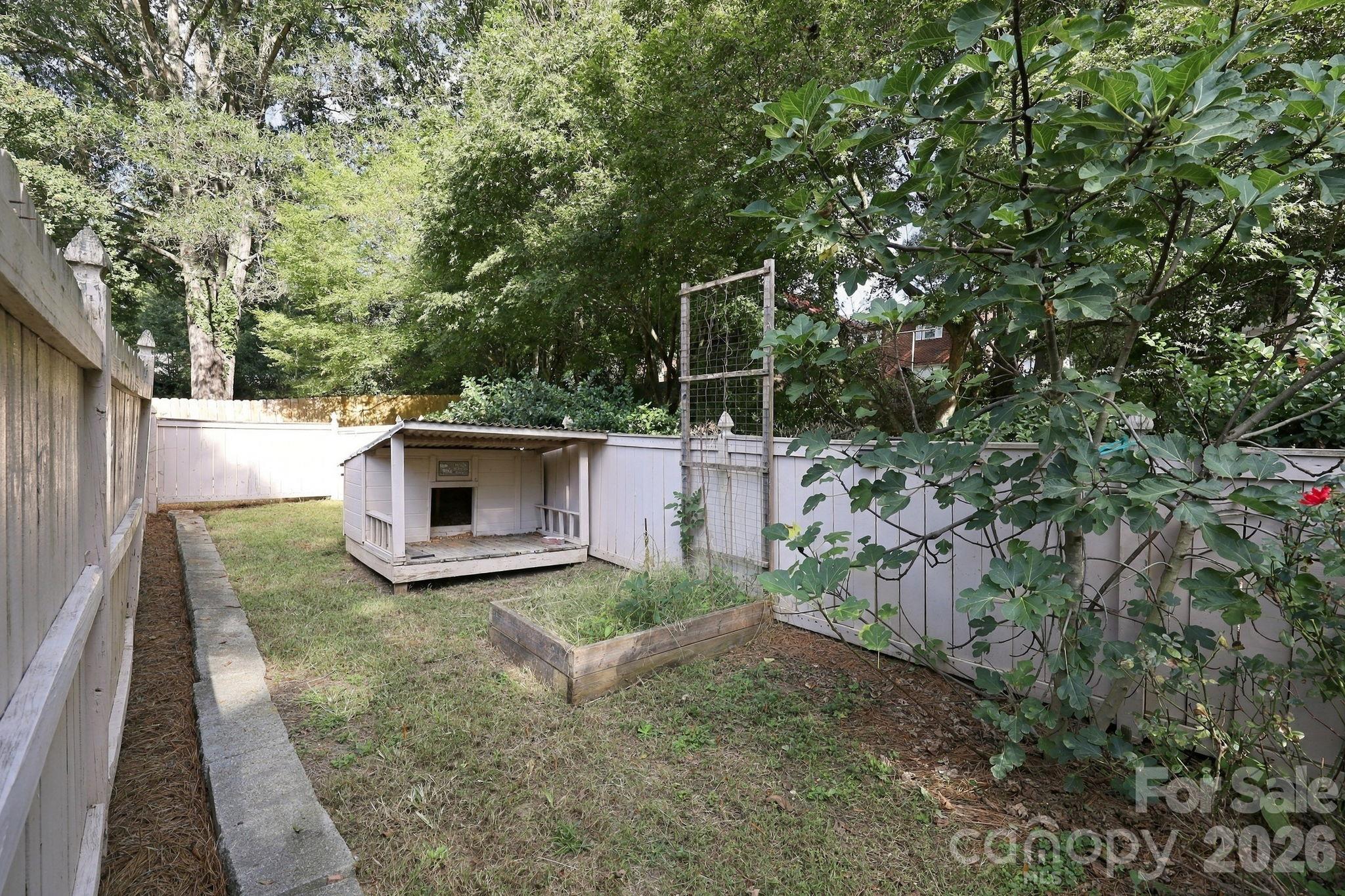 123 Hillside Avenue Property Photo 23