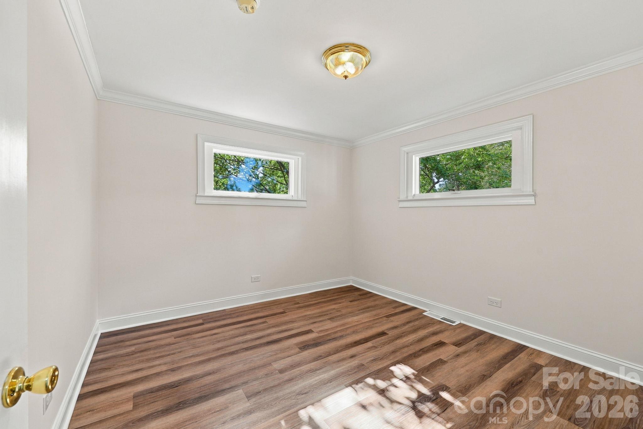 123 Hillside Avenue Property Photo 30