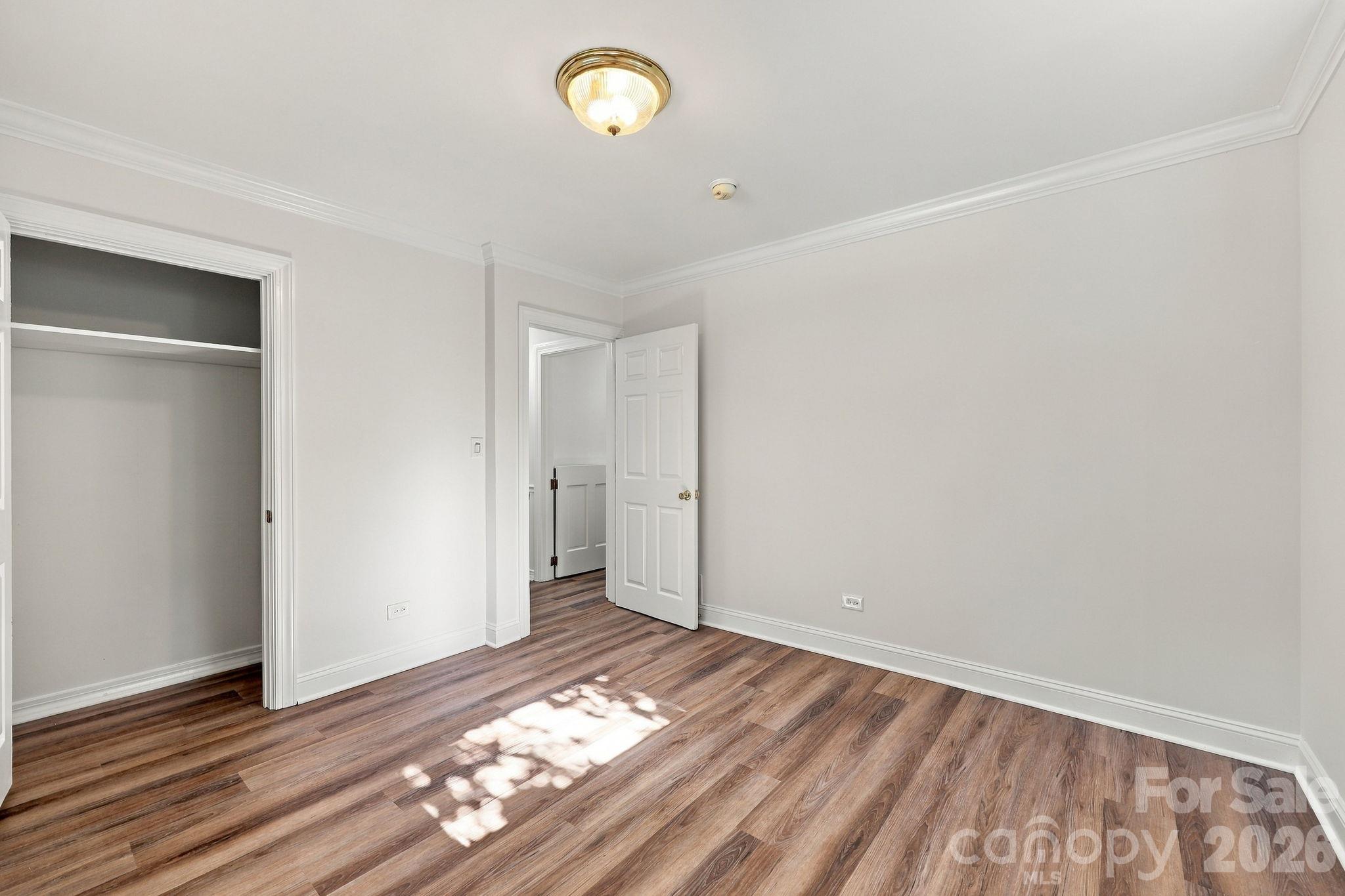 123 Hillside Avenue Property Photo 31