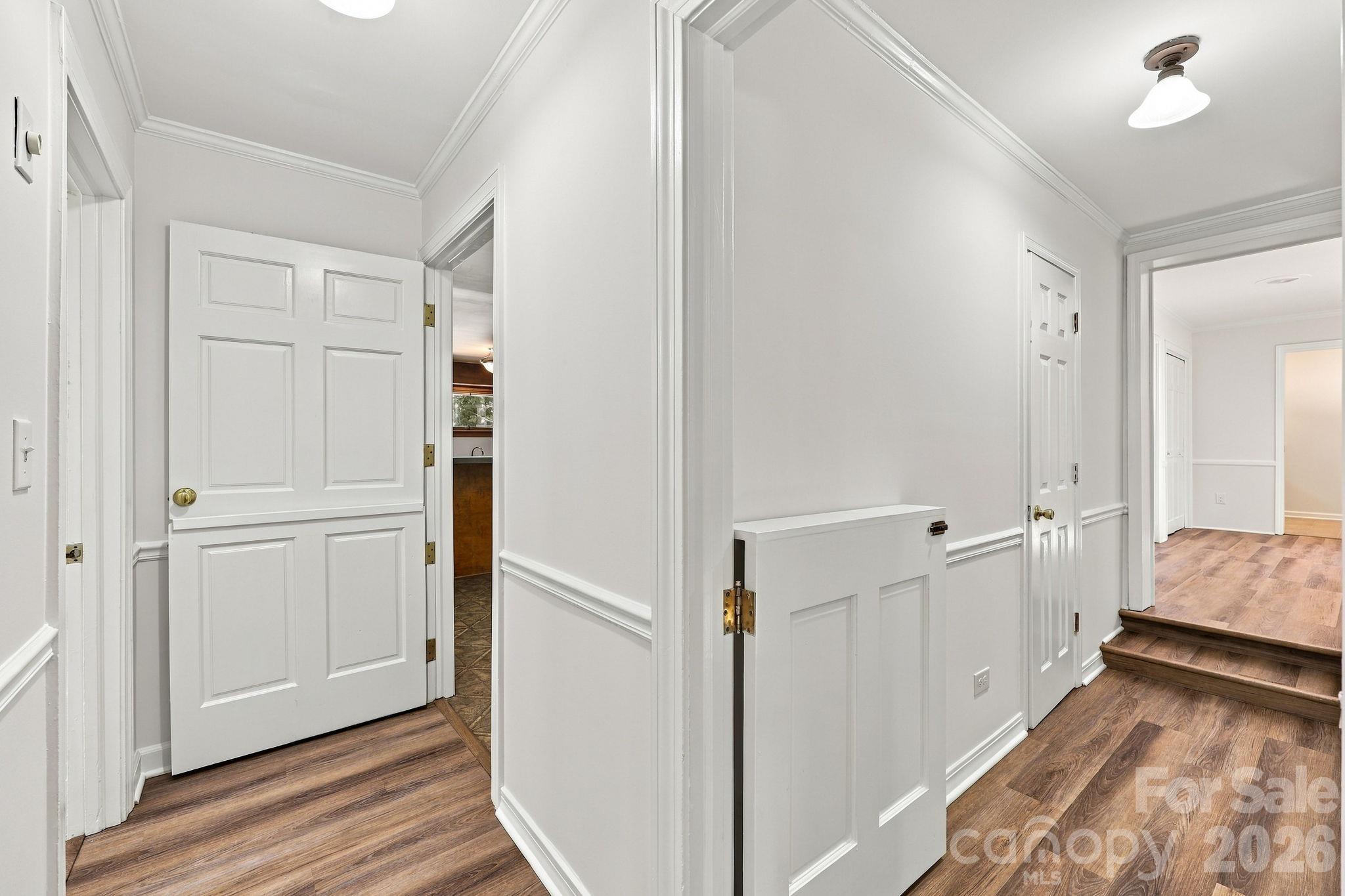 123 Hillside Avenue Property Photo 32