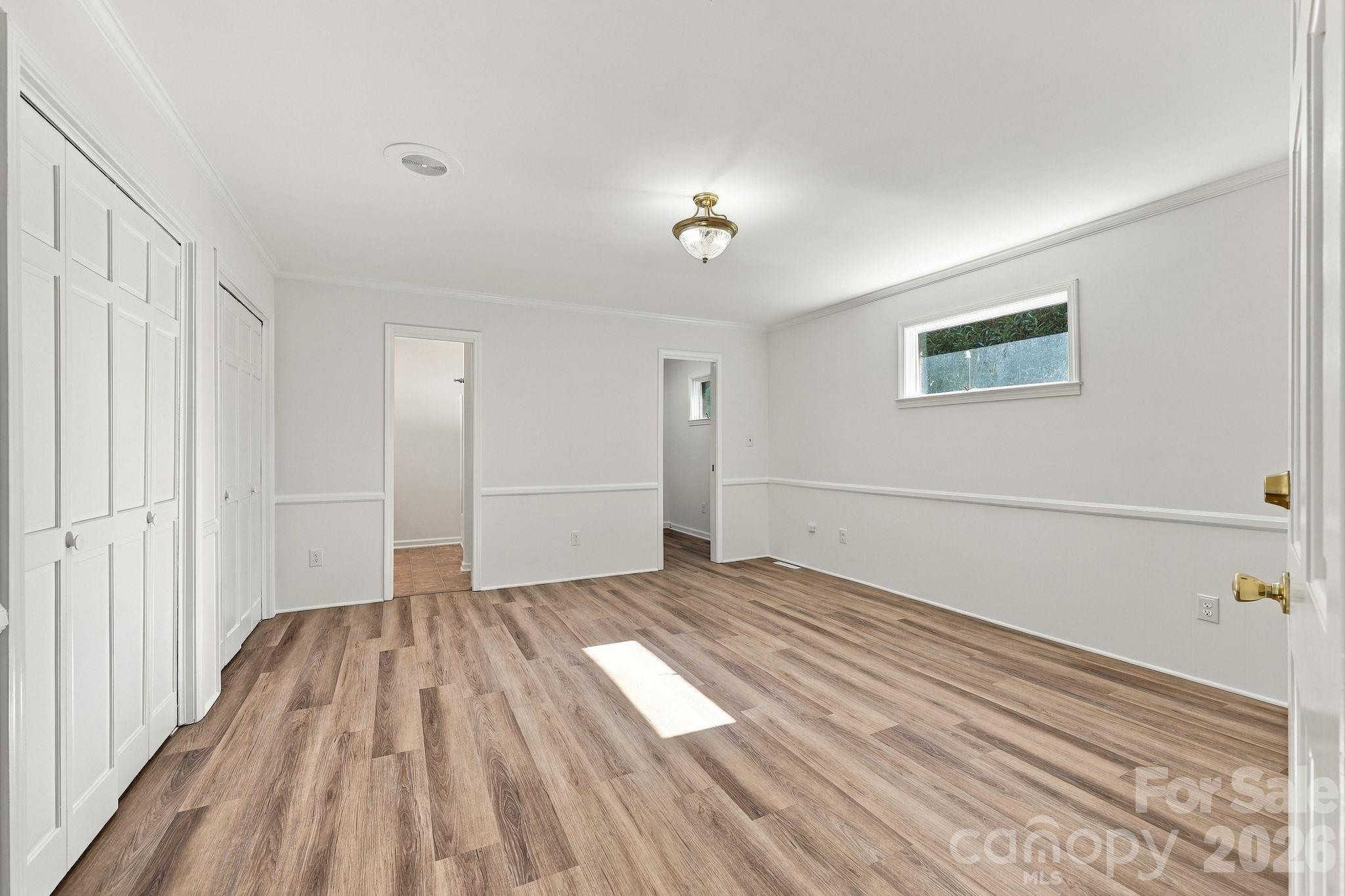 123 Hillside Avenue Property Photo 35
