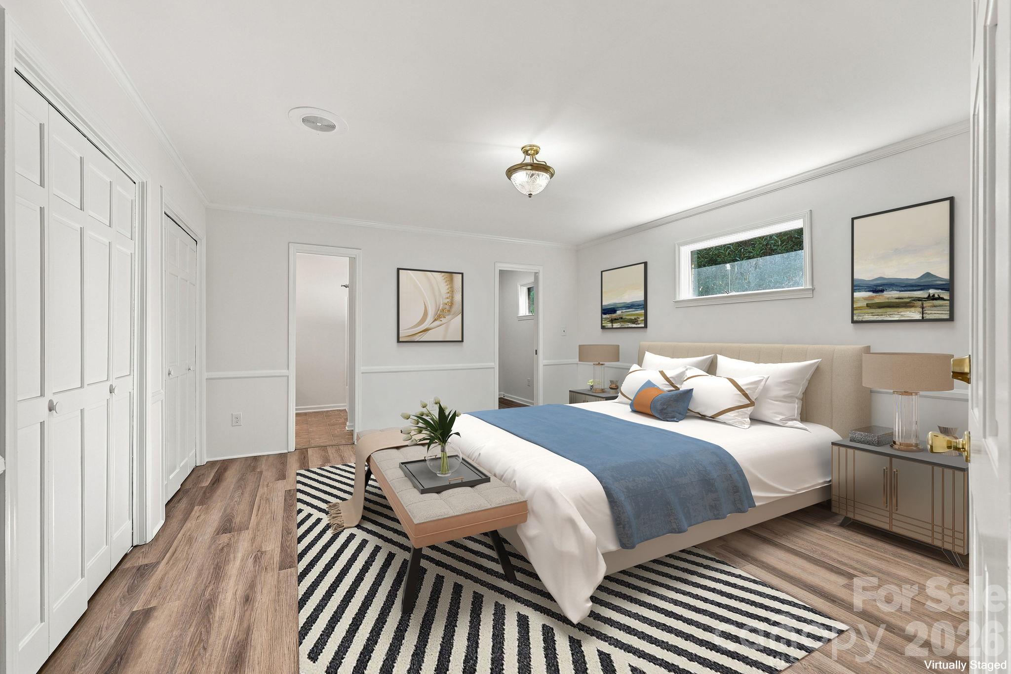 123 Hillside Avenue Property Photo 36