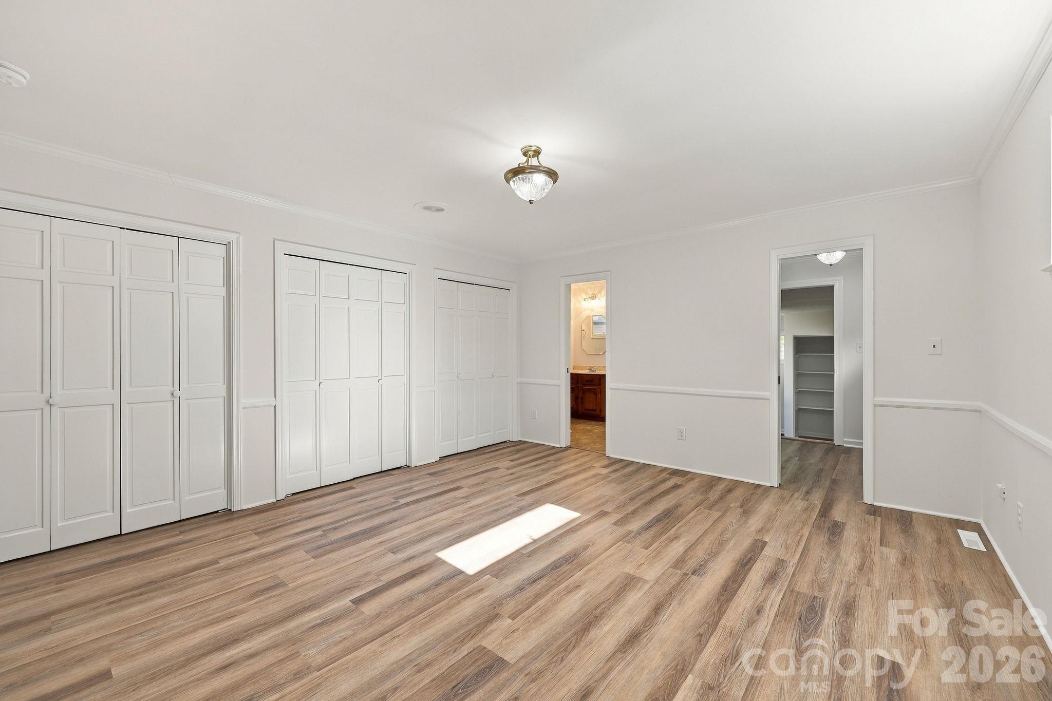 123 Hillside Avenue Property Photo 37