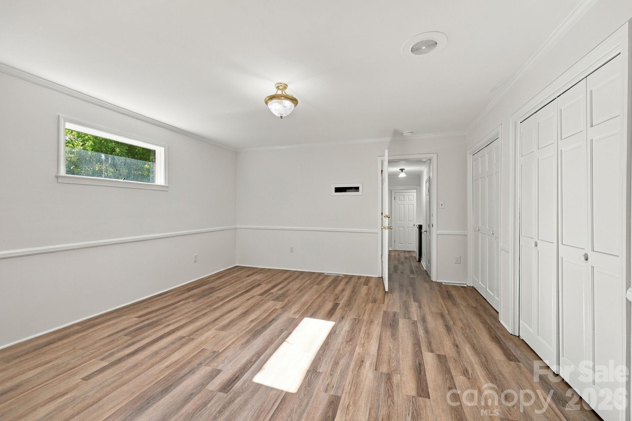 123 Hillside Avenue Property Photo 38