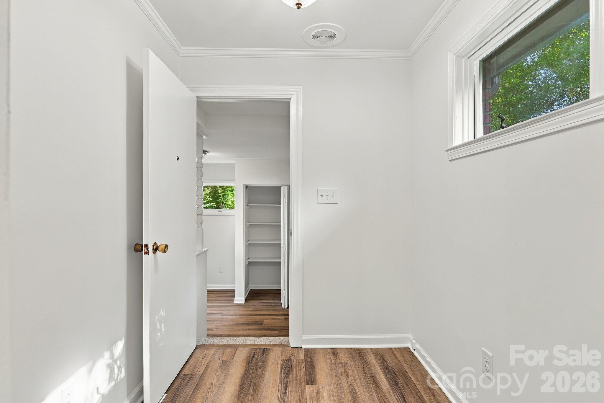 123 Hillside Avenue Property Photo 41