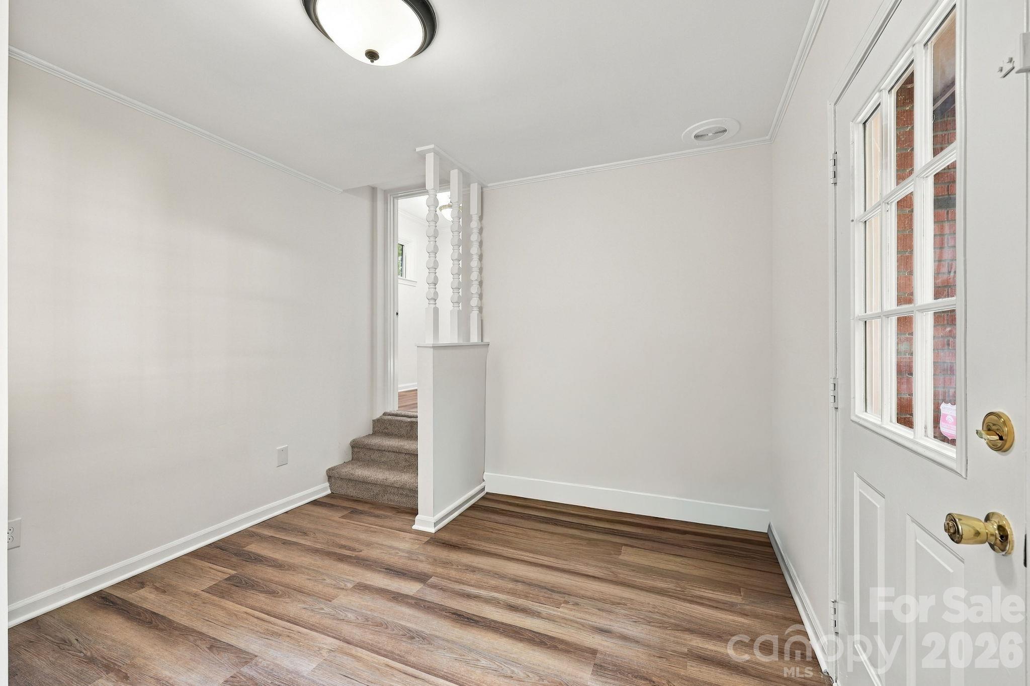 123 Hillside Avenue Property Photo 42