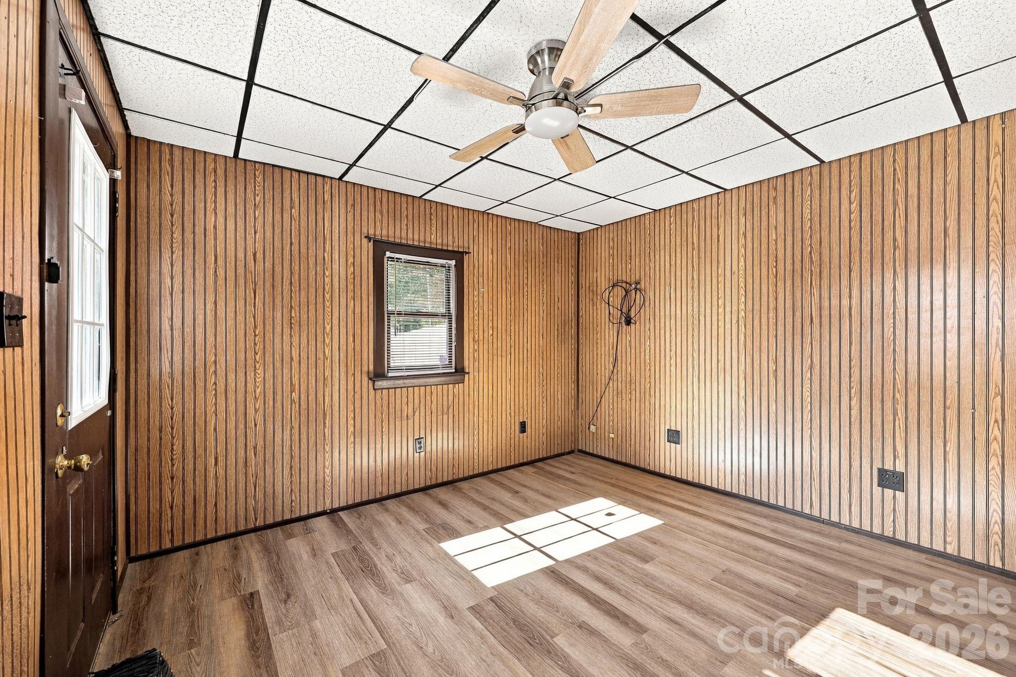123 Hillside Avenue Property Photo 44
