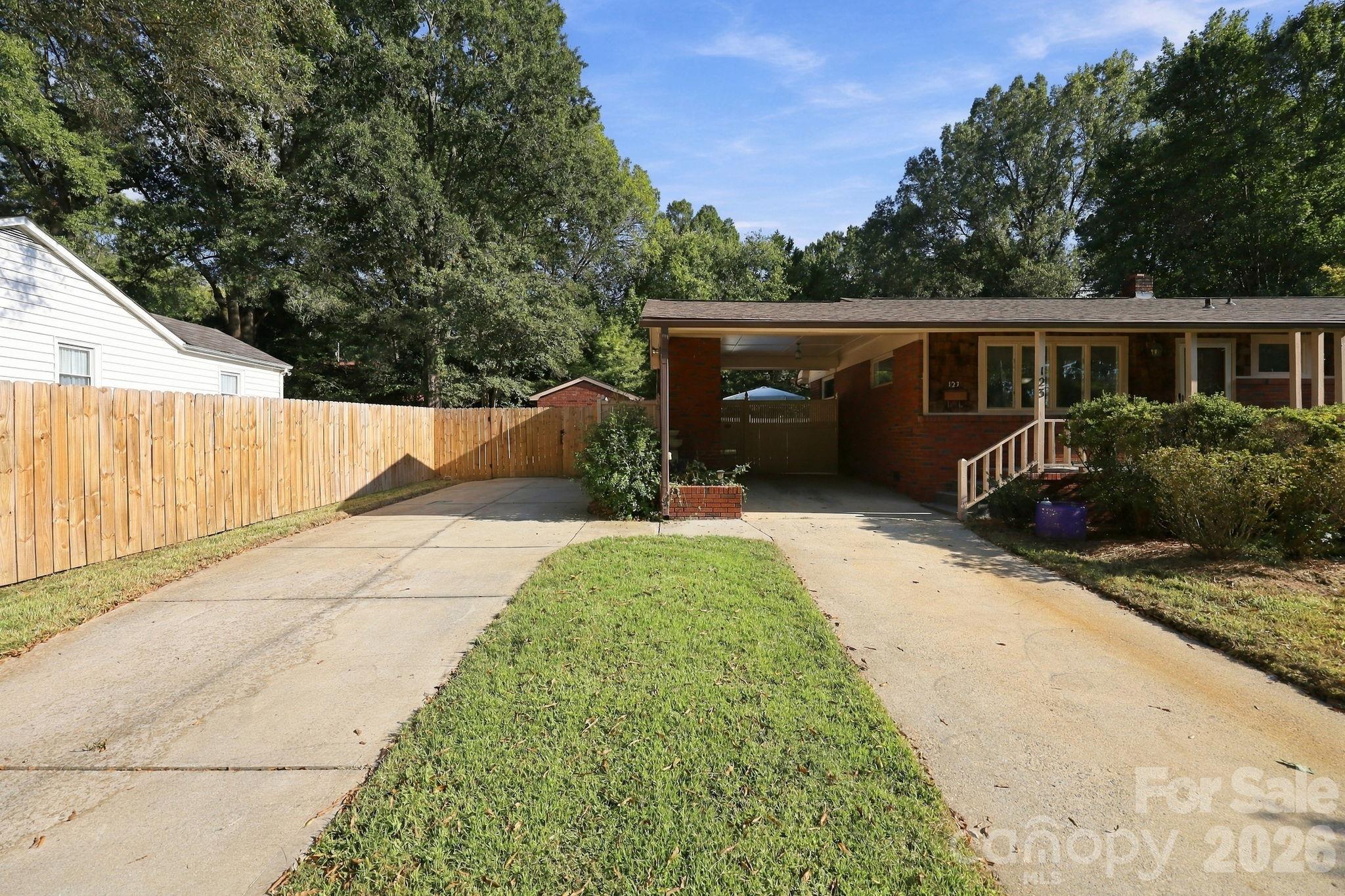 123 Hillside Avenue Property Photo 45