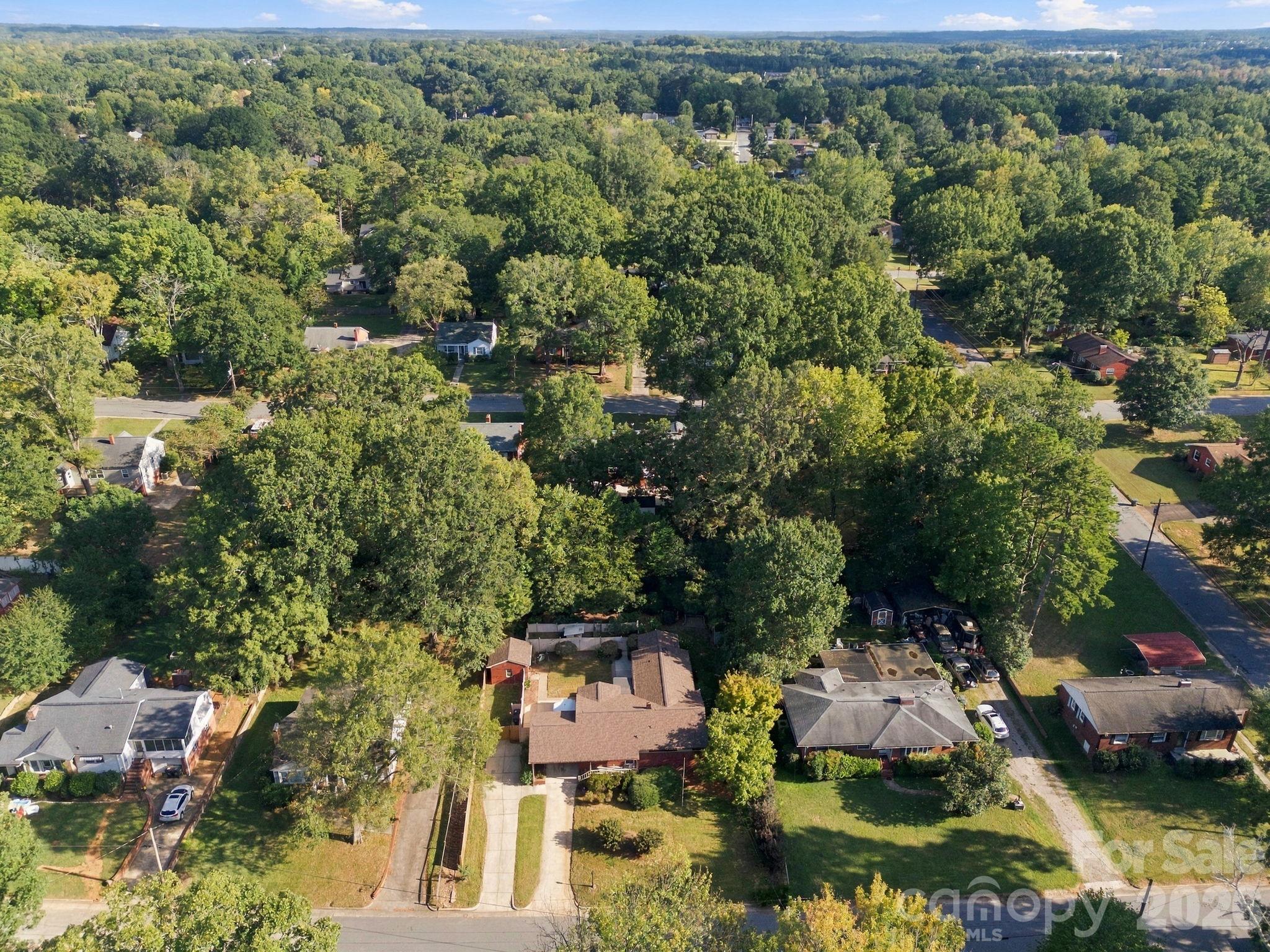 123 Hillside Avenue Property Photo 46