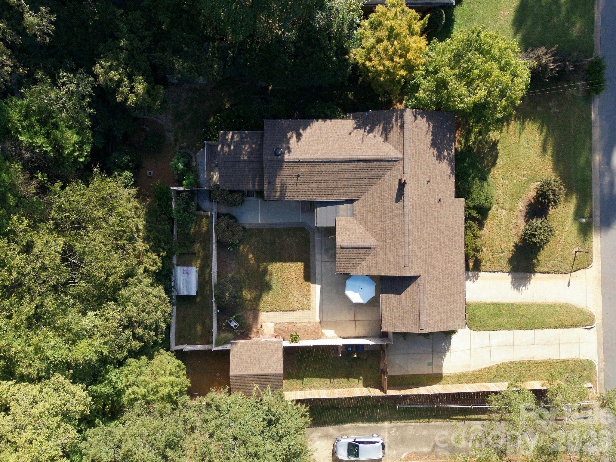 123 Hillside Avenue Property Photo 47