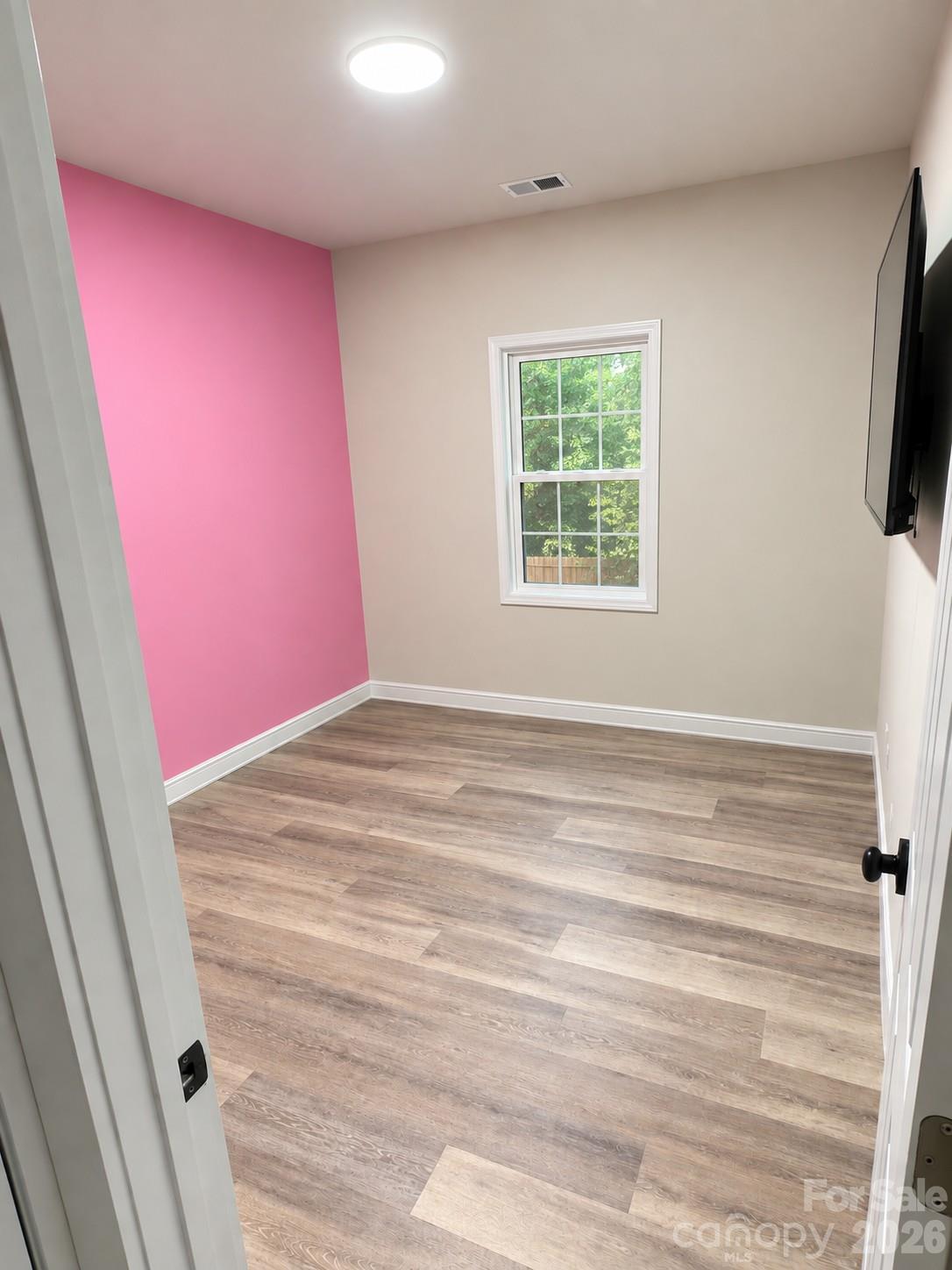 1346 39th Street Circle Property Photo 13