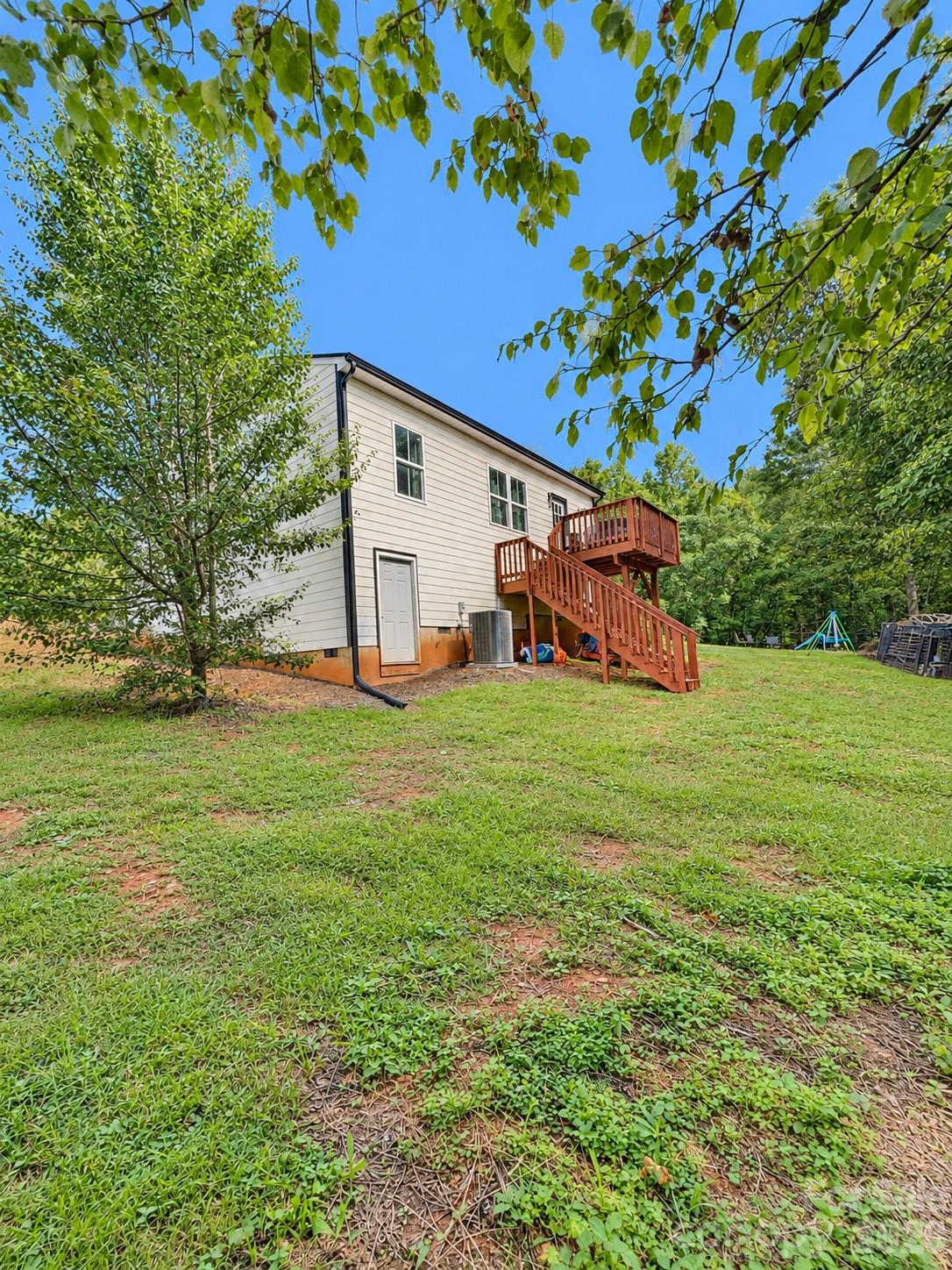 1346 39th Street Circle Property Photo 16