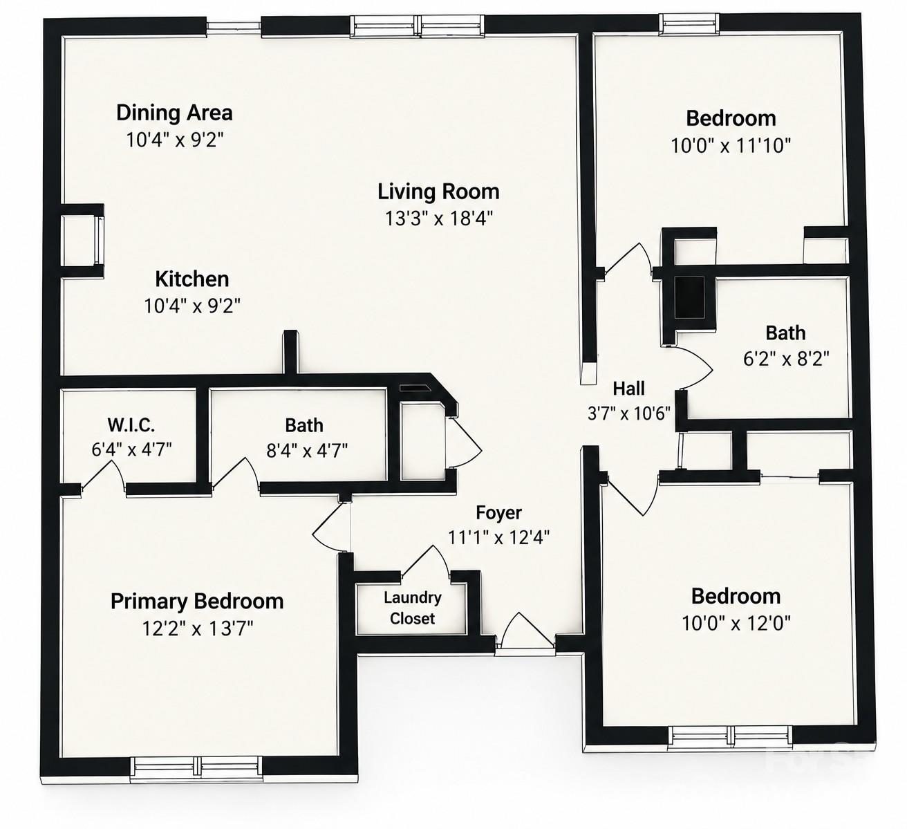 1346 39th Street Circle Property Photo 17