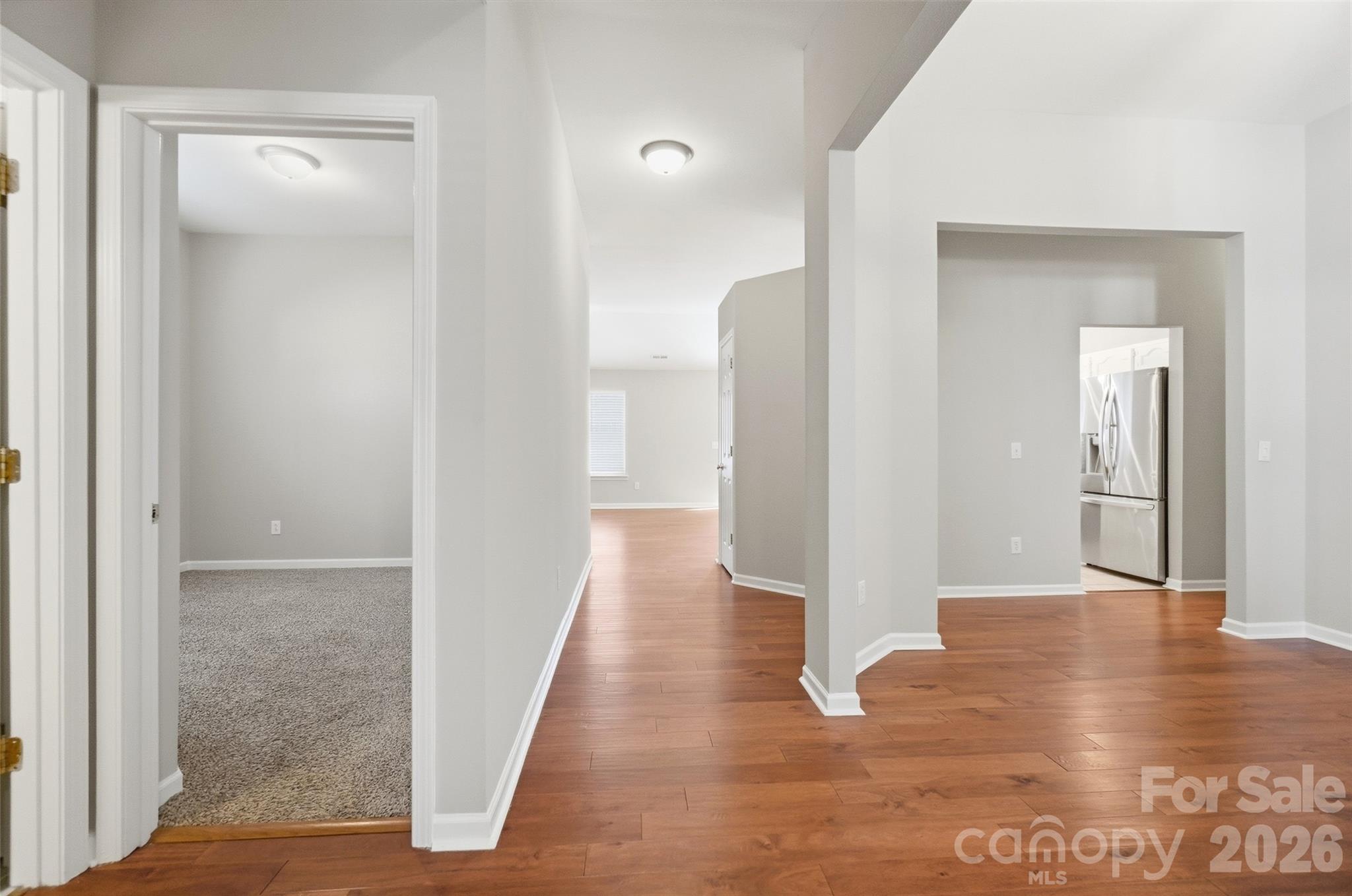 9326 Royal Highlands Court Property Photo 2