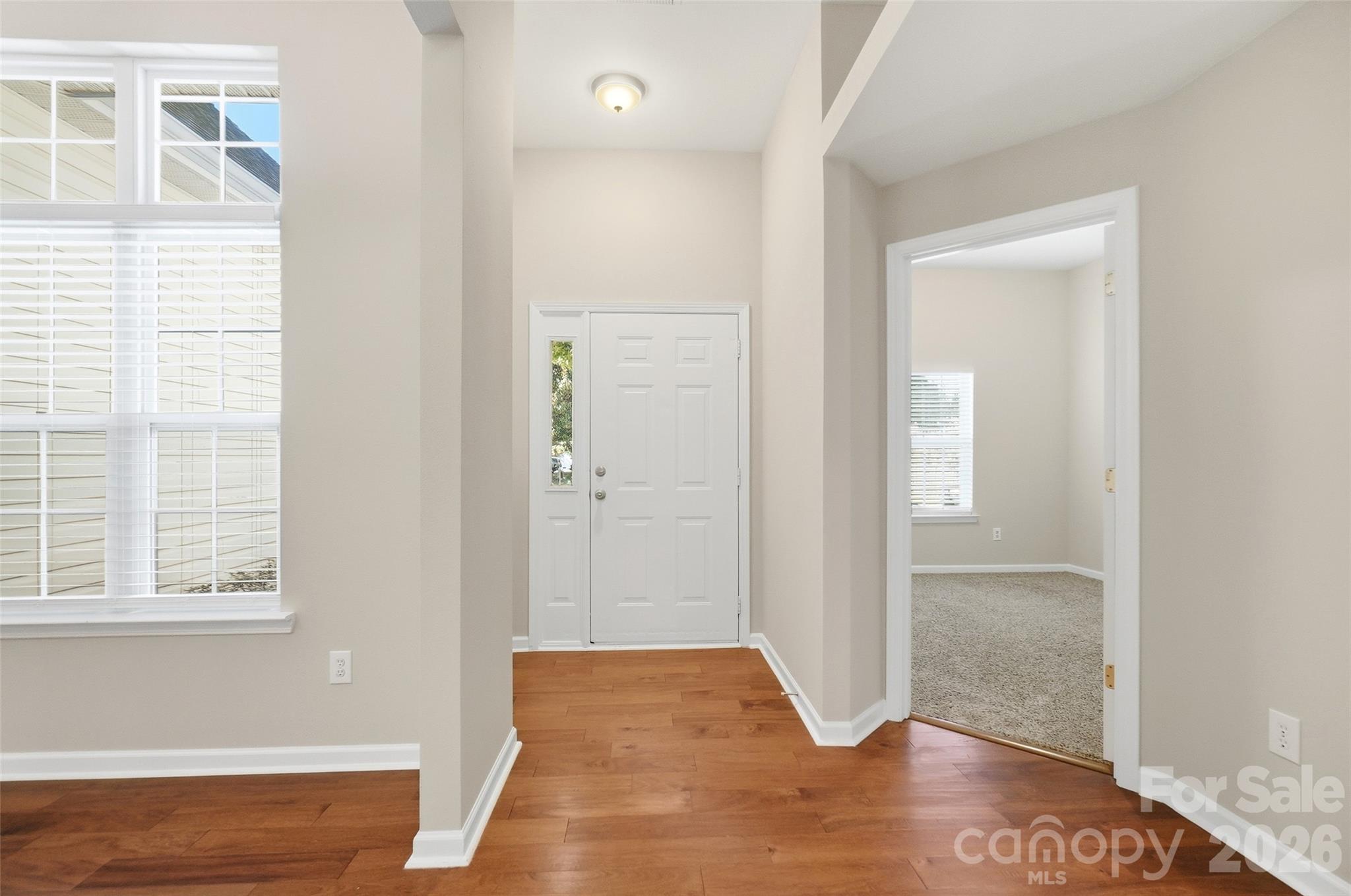 9326 Royal Highlands Court Property Photo 3
