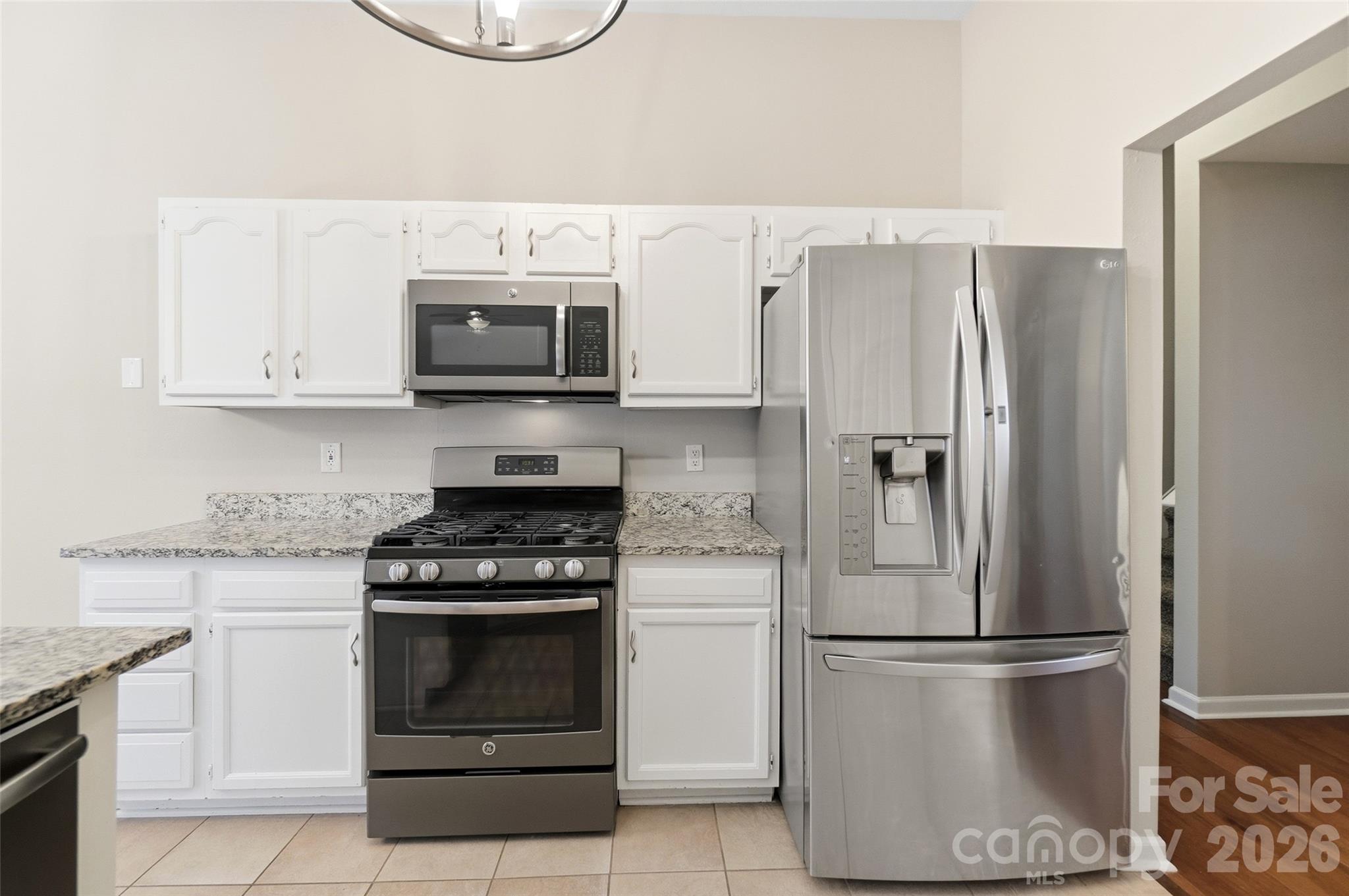 9326 Royal Highlands Court Property Photo 13