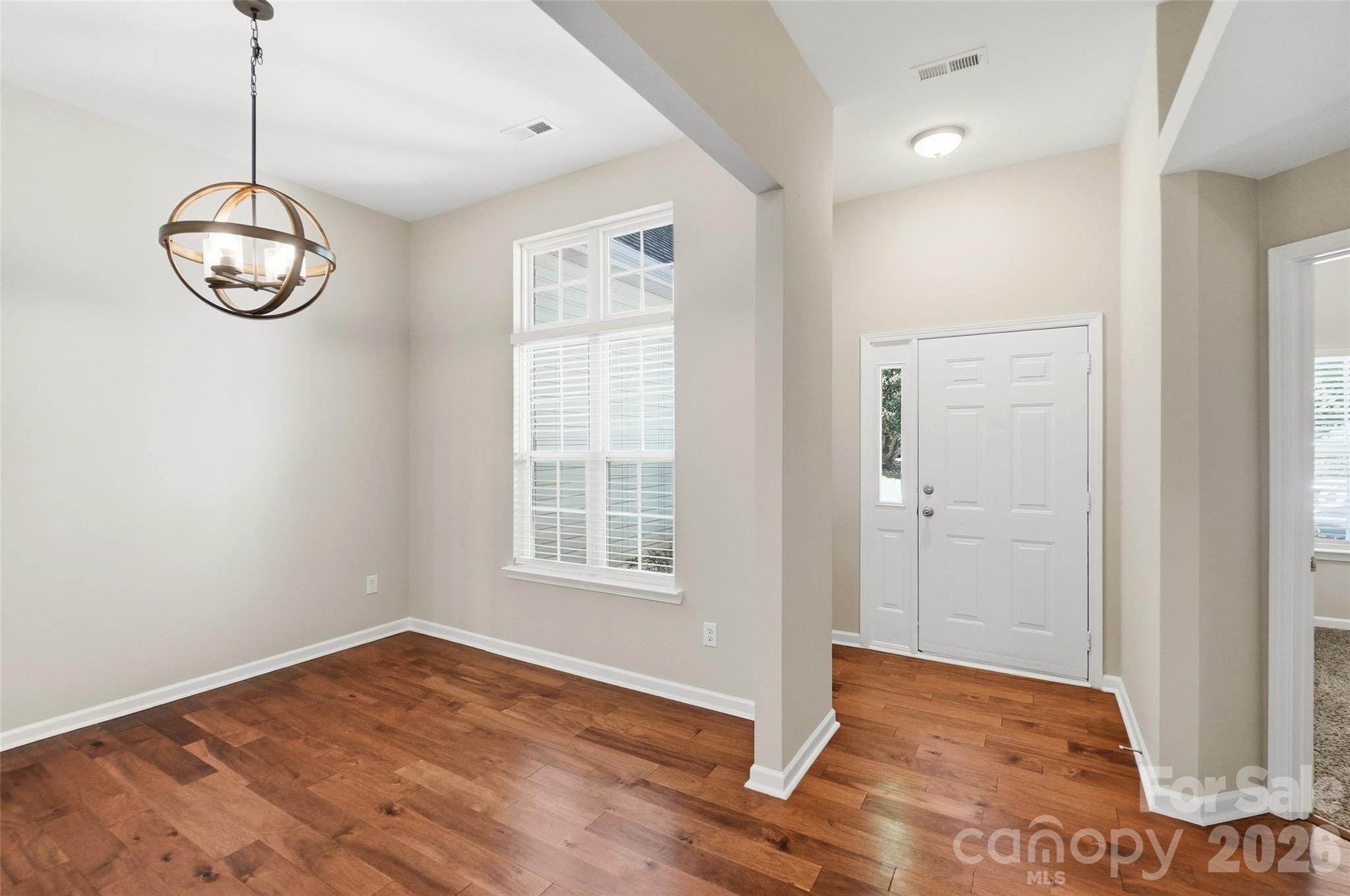 9326 Royal Highlands Court Property Photo 14