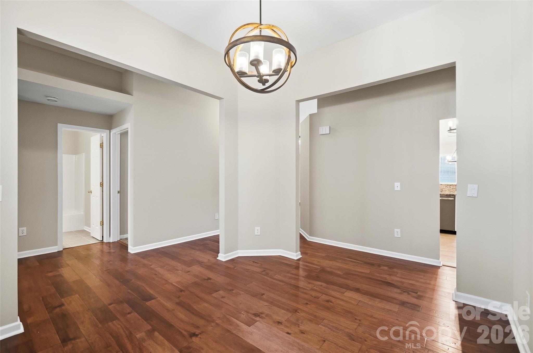 9326 Royal Highlands Court Property Photo 15