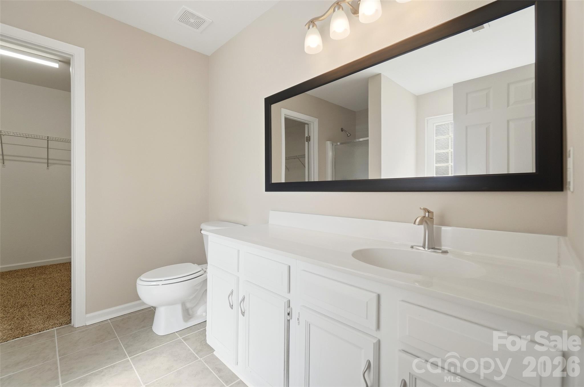 9326 Royal Highlands Court Property Photo 18