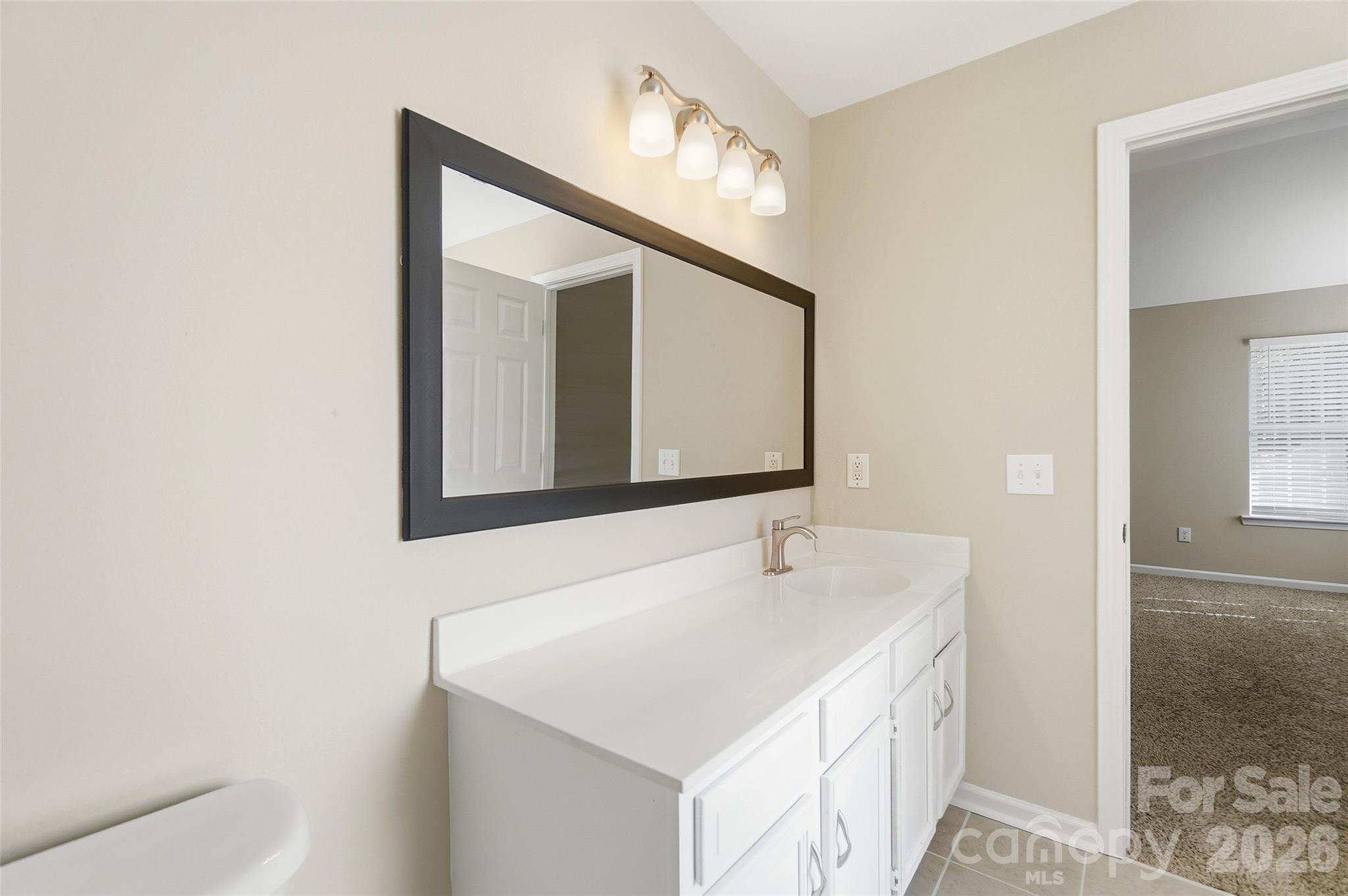 9326 Royal Highlands Court Property Photo 19