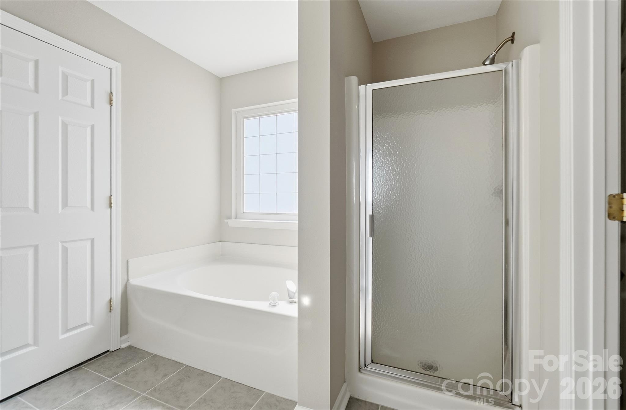 9326 Royal Highlands Court Property Photo 20