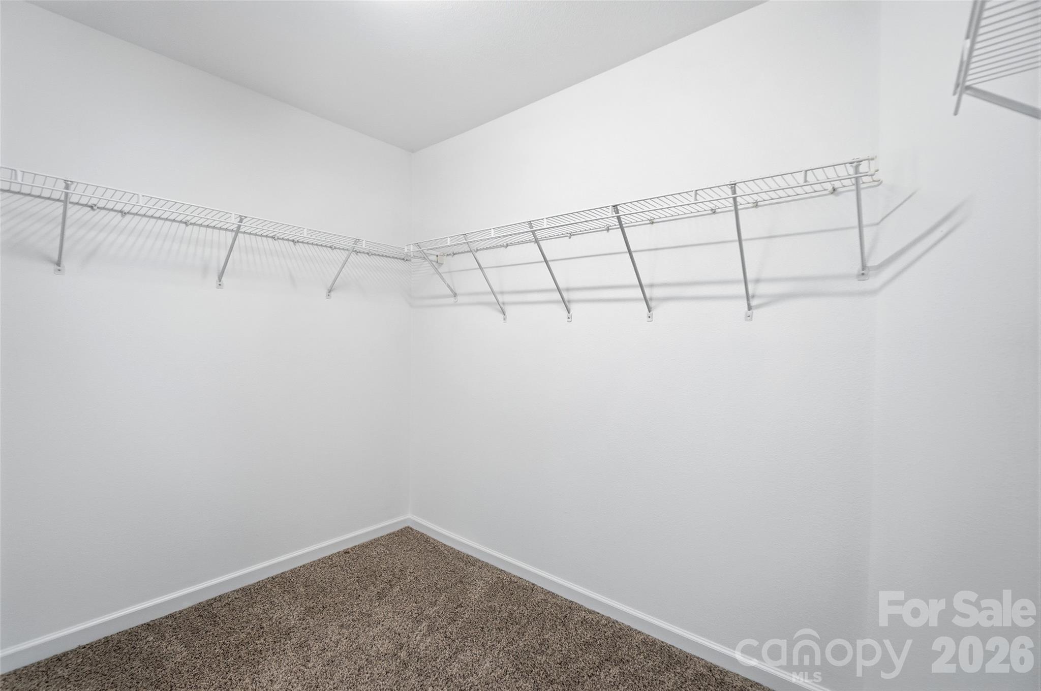 9326 Royal Highlands Court Property Photo 21