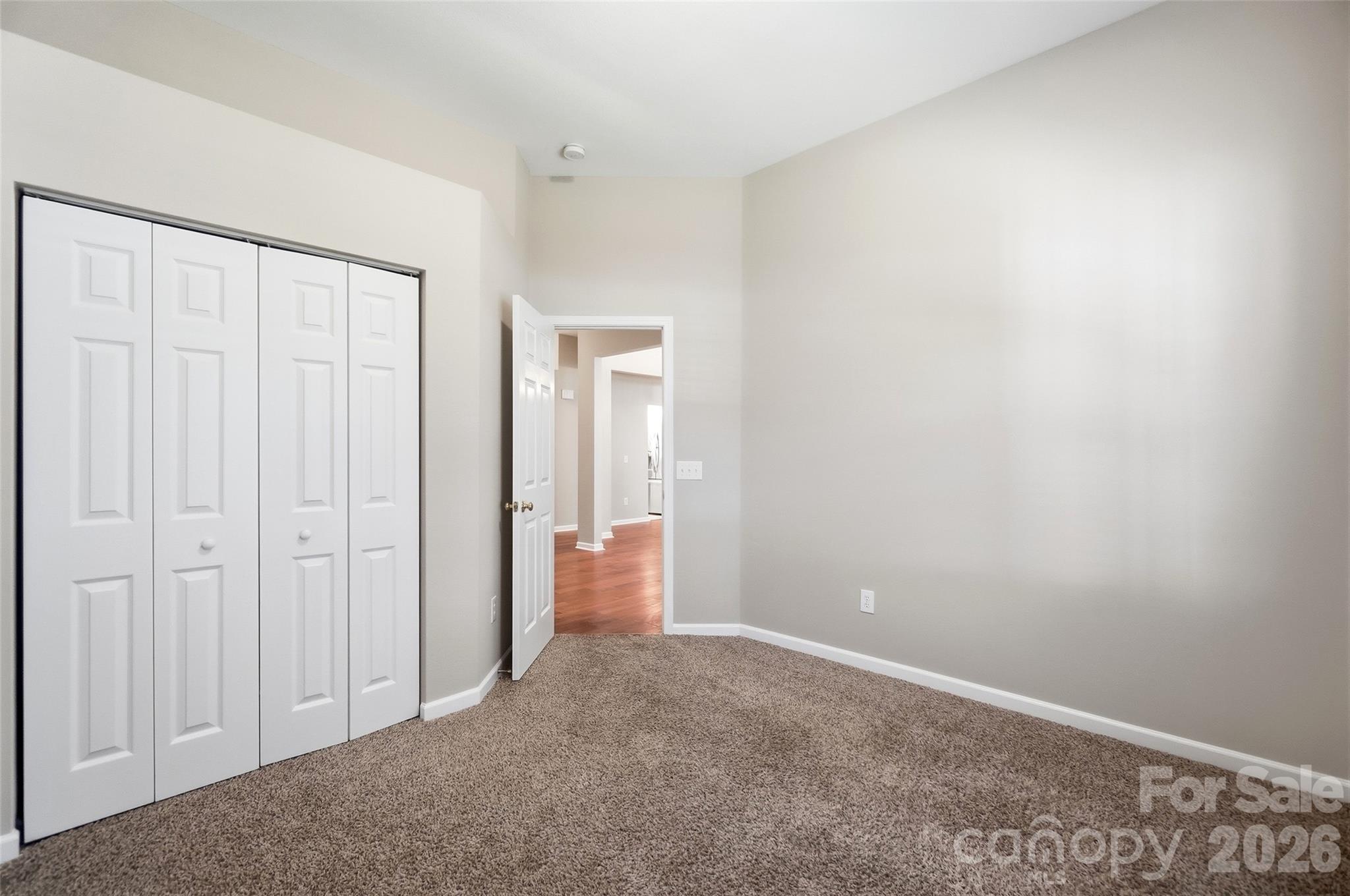9326 Royal Highlands Court Property Photo 22