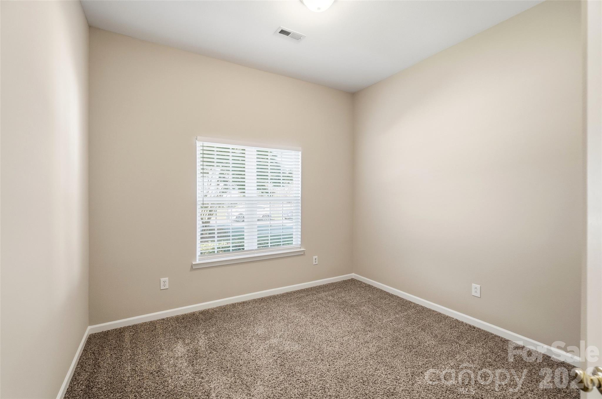 9326 Royal Highlands Court Property Photo 23