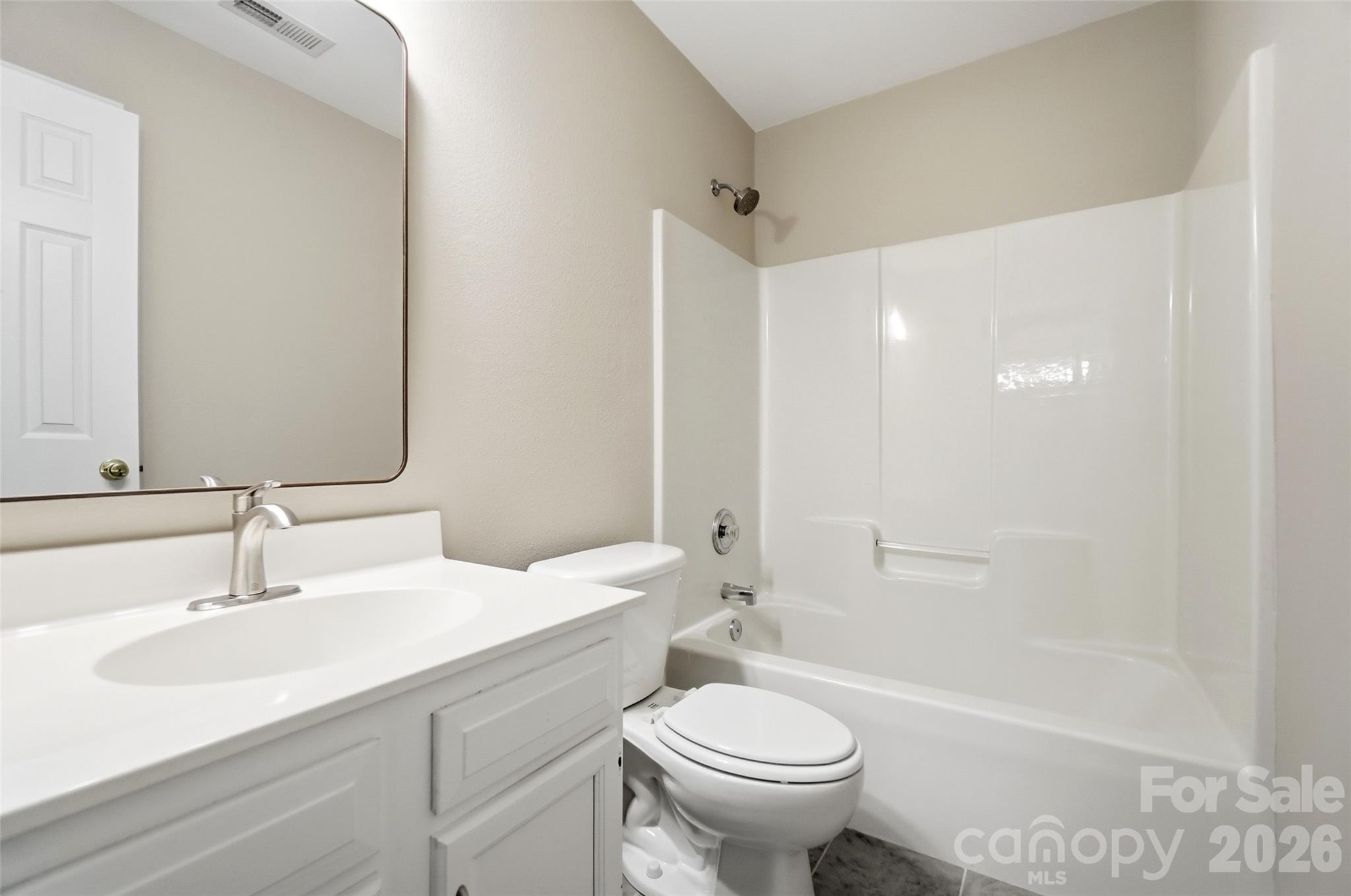 9326 Royal Highlands Court Property Photo 24