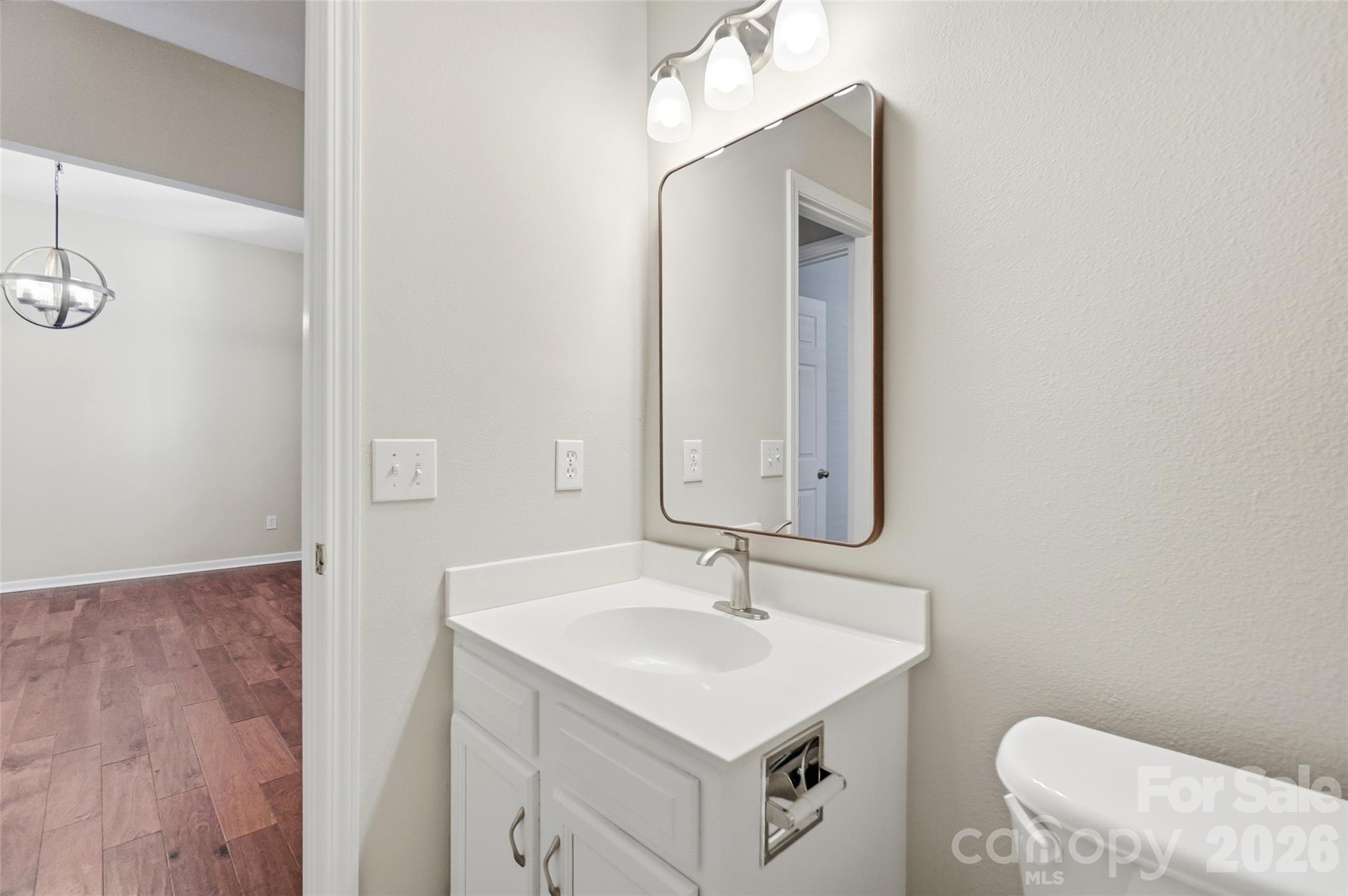 9326 Royal Highlands Court Property Photo 25